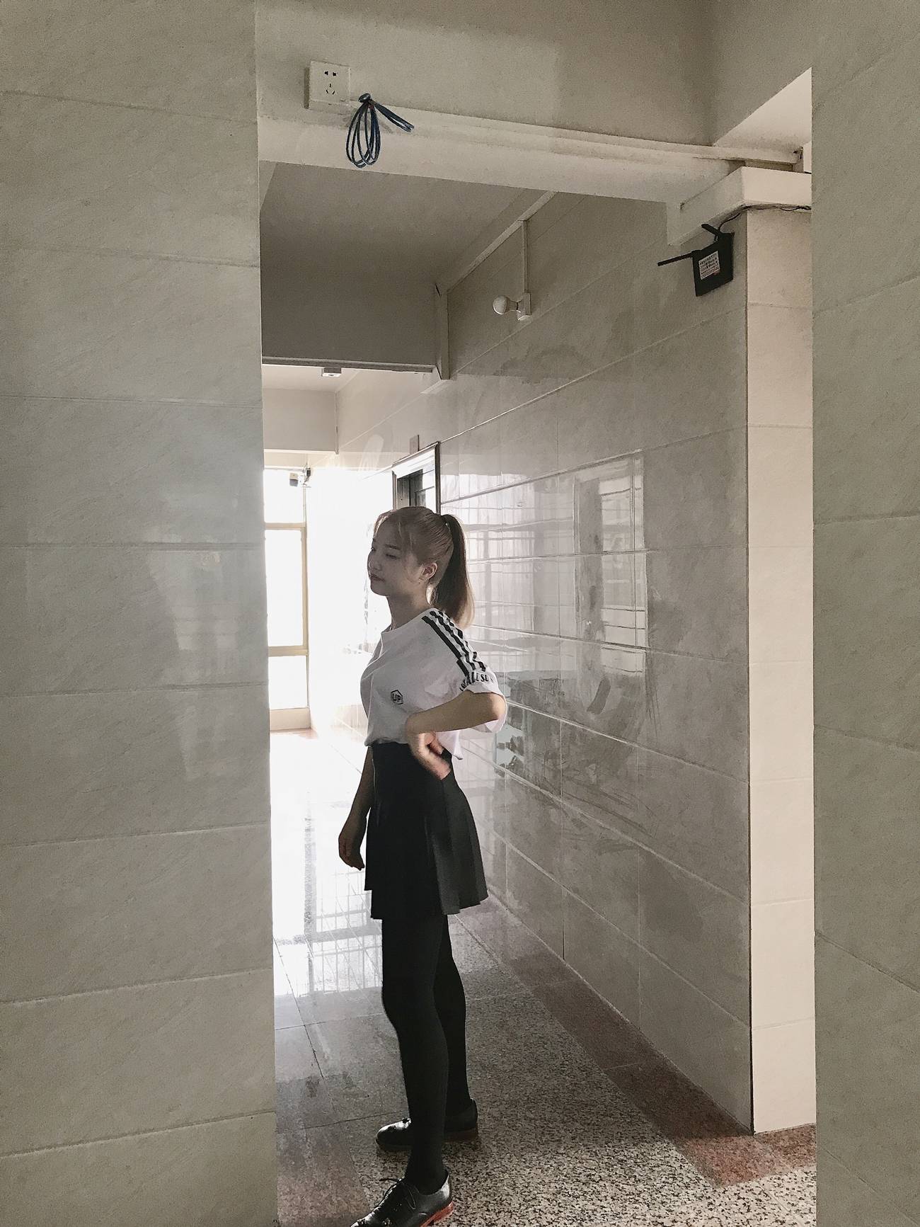 图片[111]-[最爱帆布鞋]ZAFBX-044[272P] – 速更版-美库