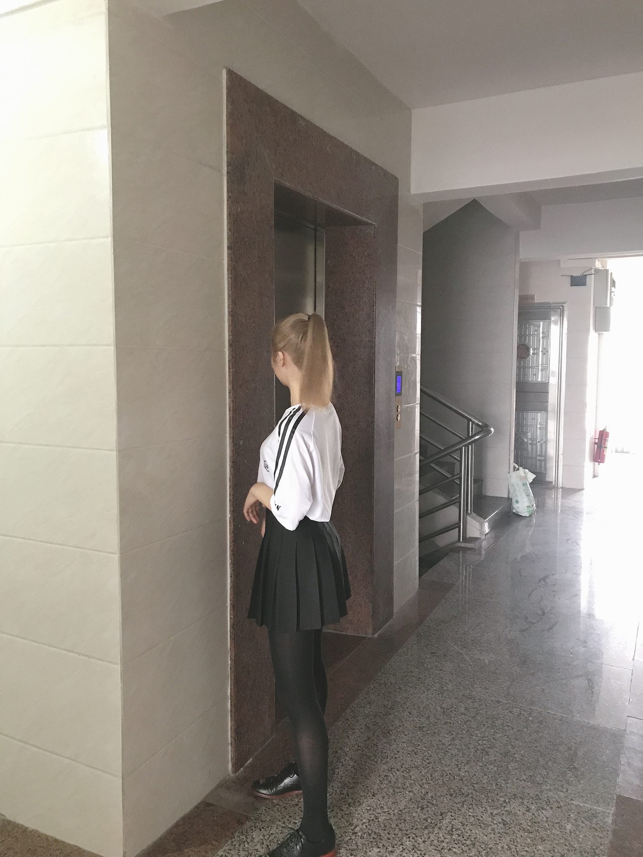 图片[112]-[最爱帆布鞋]ZAFBX-044[272P] – 速更版-美库