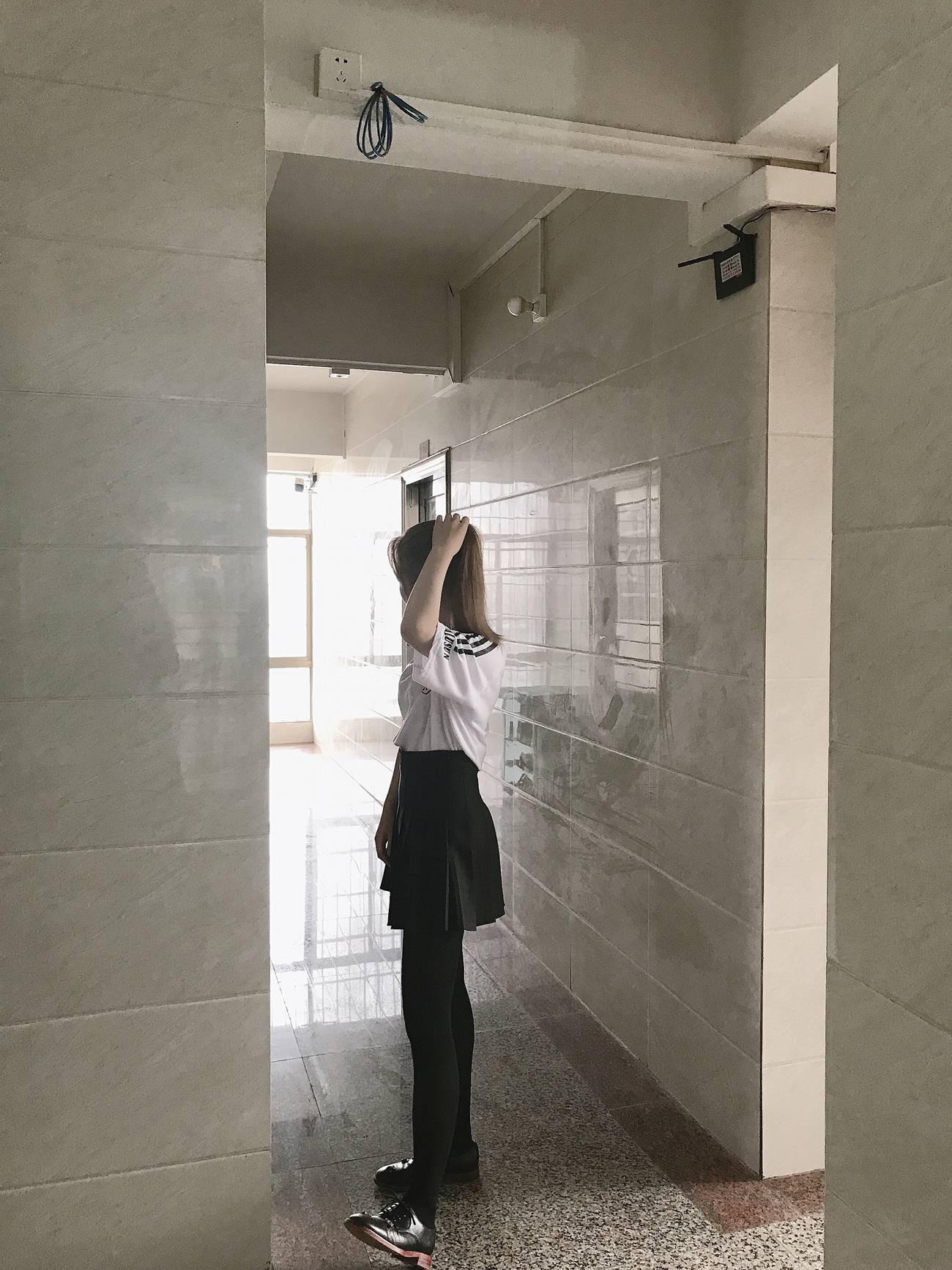 图片[113]-[最爱帆布鞋]ZAFBX-044[272P] – 速更版-美库