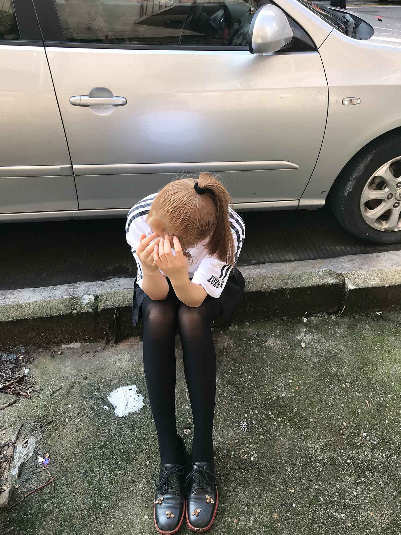 图片[114]-[最爱帆布鞋]ZAFBX-044[272P] – 速更版-美库