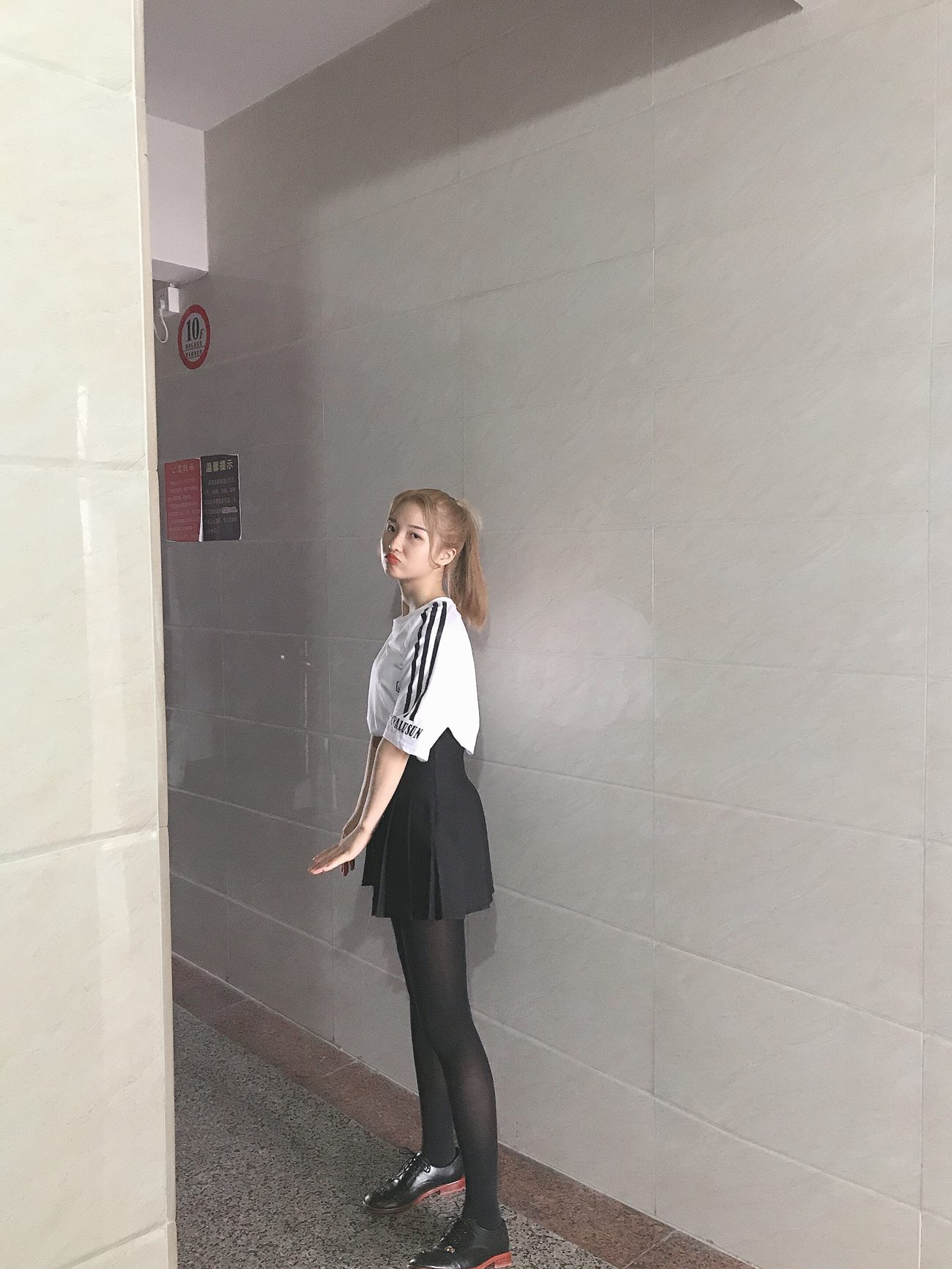 图片[115]-[最爱帆布鞋]ZAFBX-044[272P] – 速更版-美库