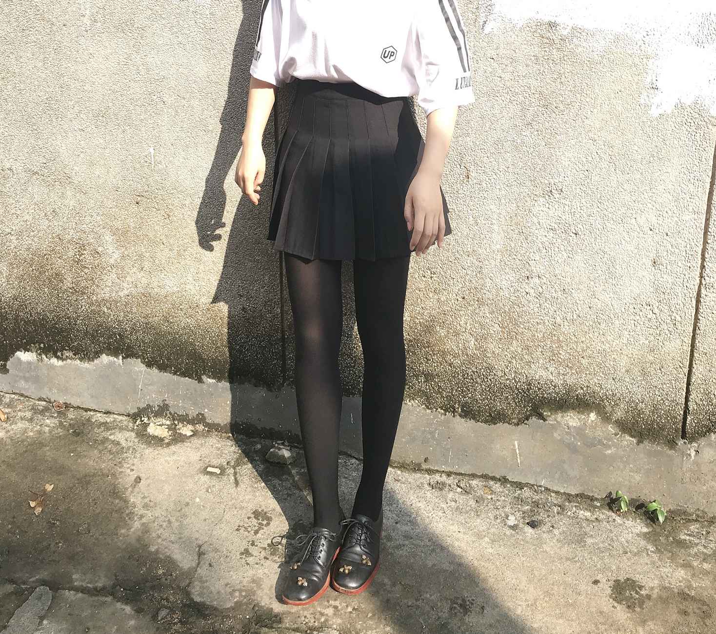 图片[116]-[最爱帆布鞋]ZAFBX-044[272P] – 速更版-美库