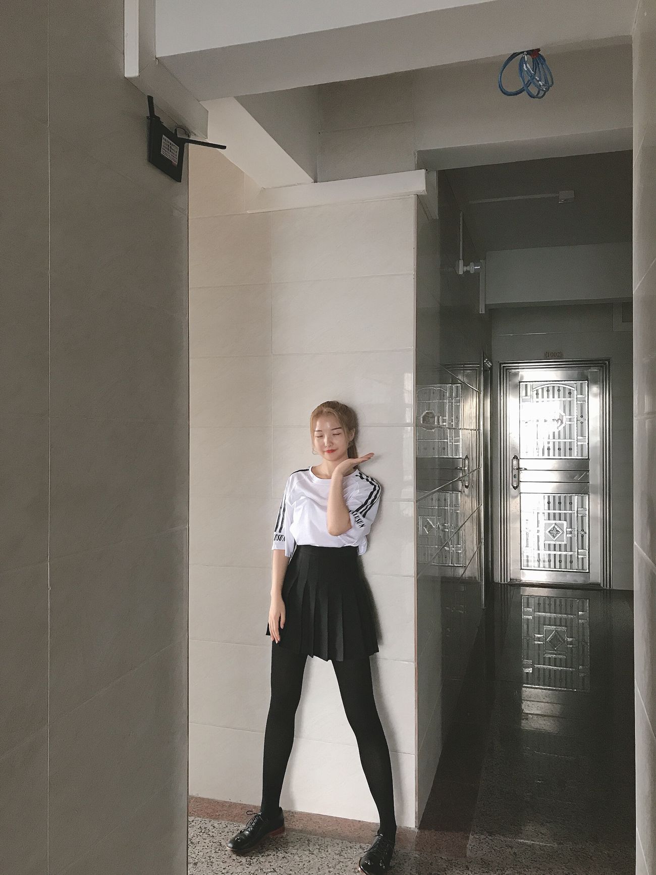 图片[117]-[最爱帆布鞋]ZAFBX-044[272P] – 速更版-美库