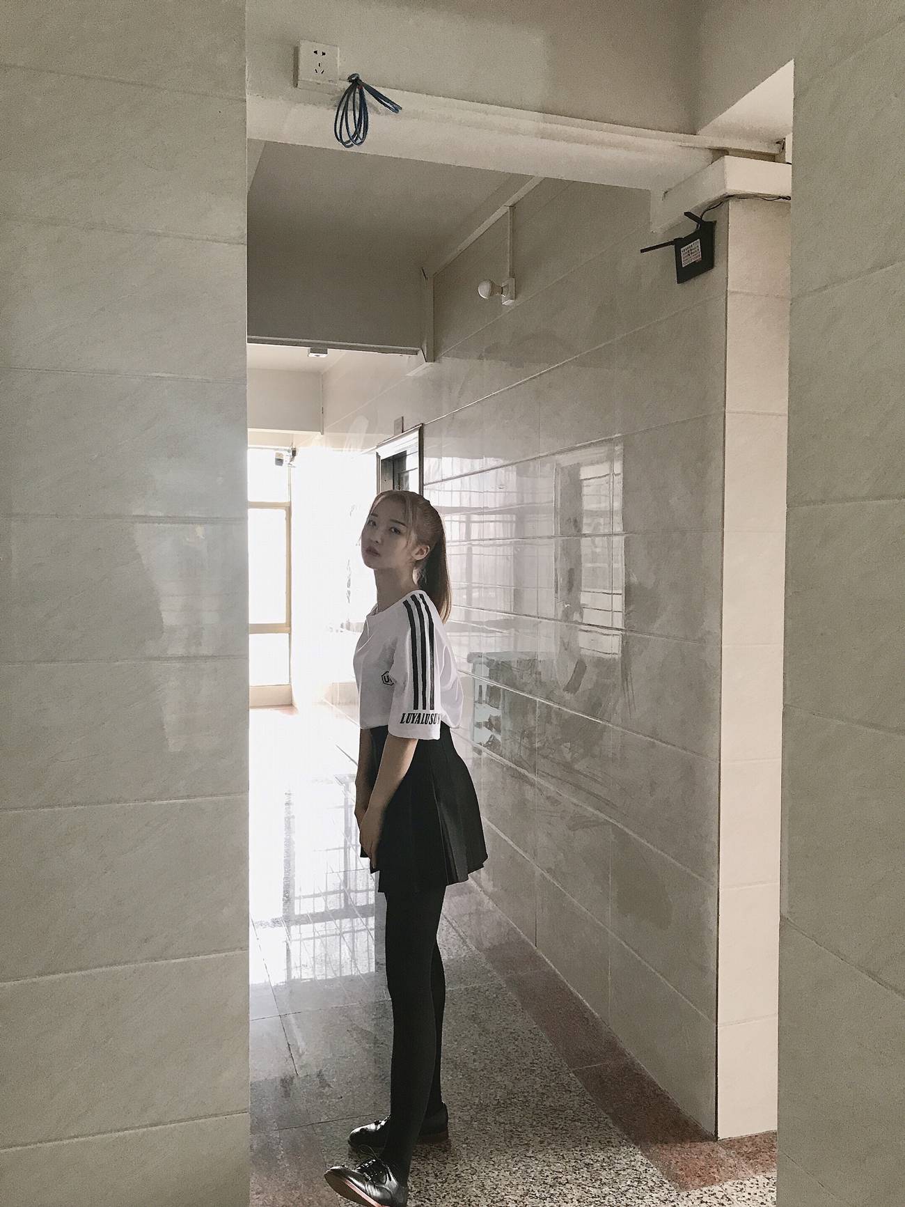 图片[118]-[最爱帆布鞋]ZAFBX-044[272P] – 速更版-美库