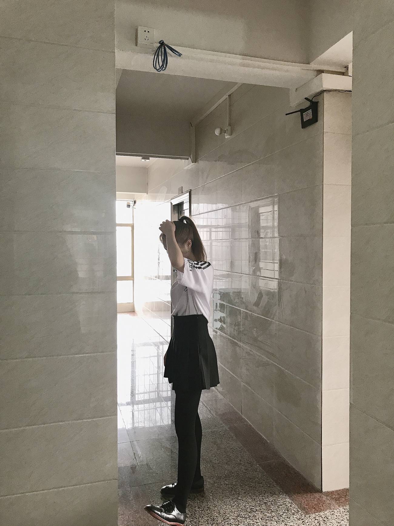 图片[120]-[最爱帆布鞋]ZAFBX-044[272P] – 速更版-美库