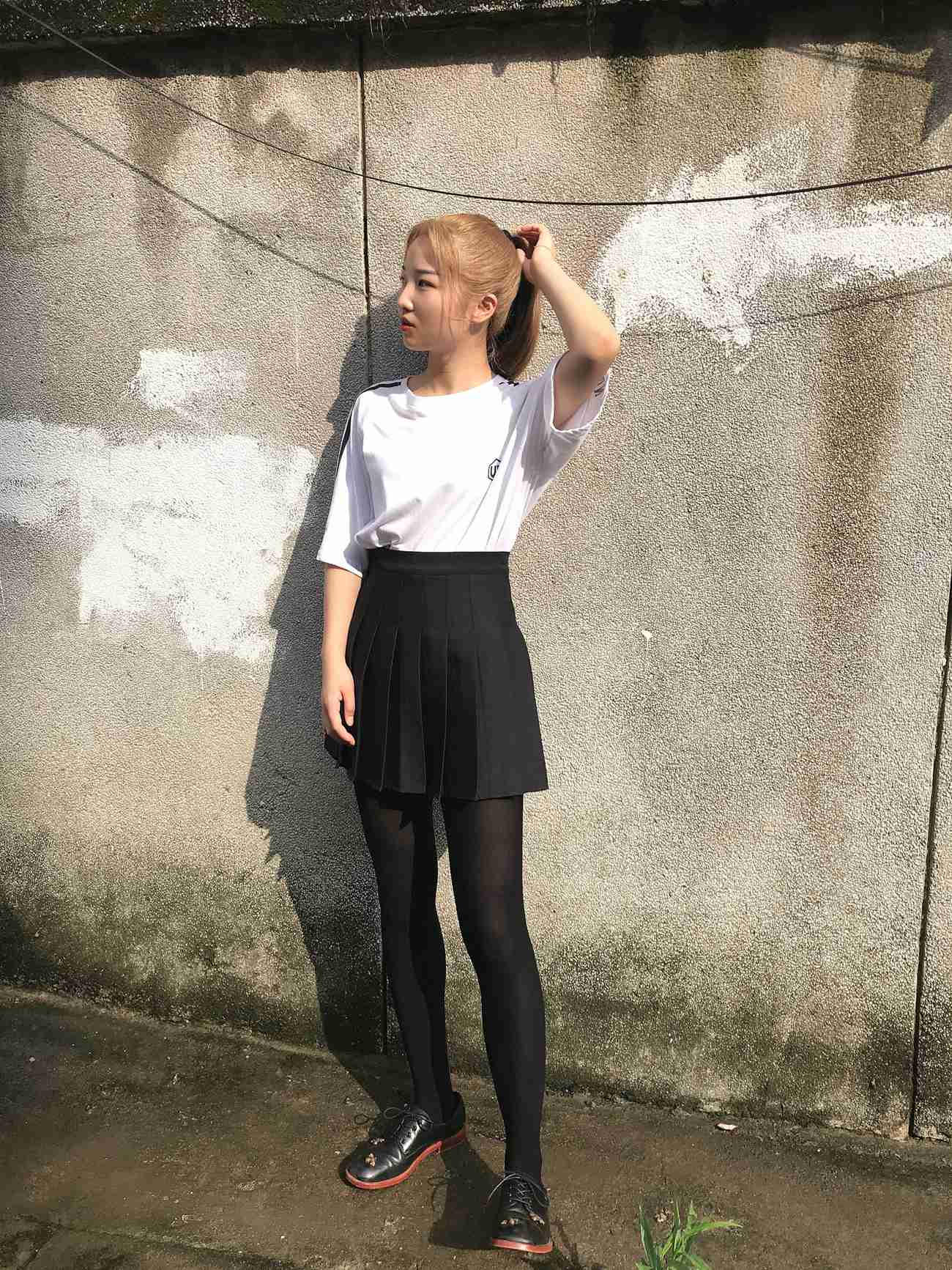 图片[122]-[最爱帆布鞋]ZAFBX-044[272P] – 速更版-美库