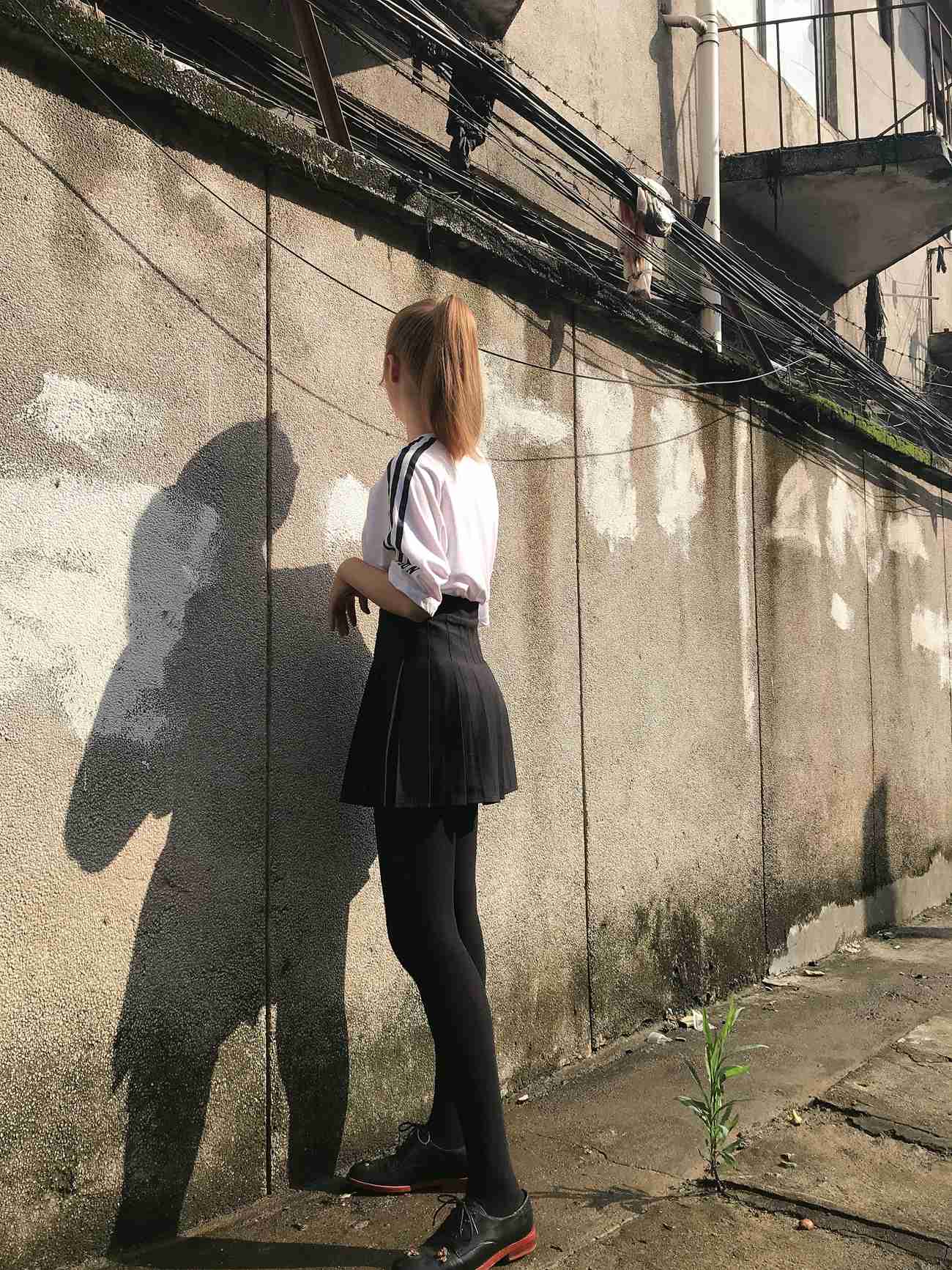 图片[123]-[最爱帆布鞋]ZAFBX-044[272P] – 速更版-美库