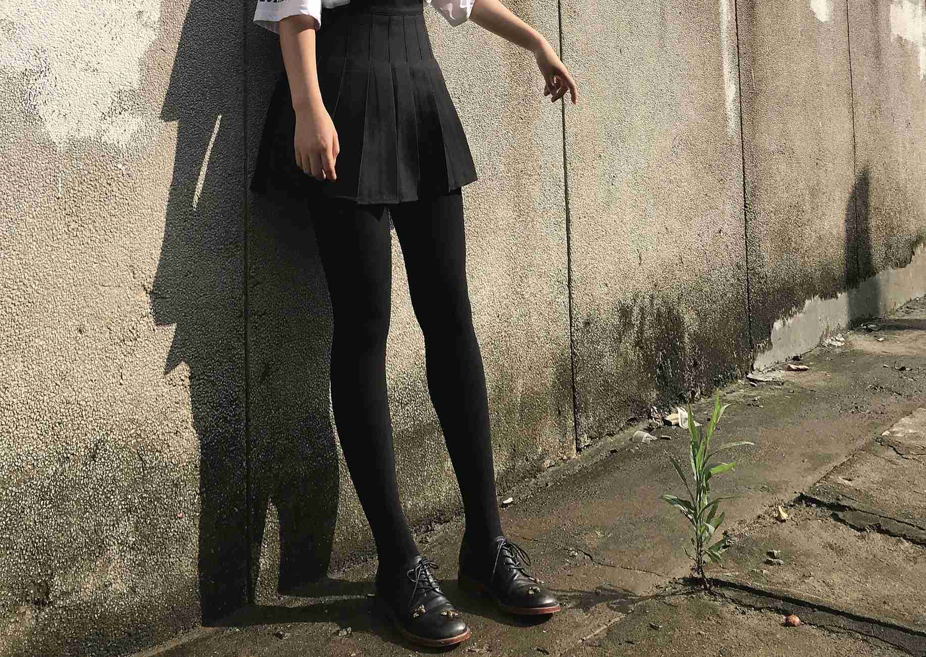 图片[126]-[最爱帆布鞋]ZAFBX-044[272P] – 速更版-美库