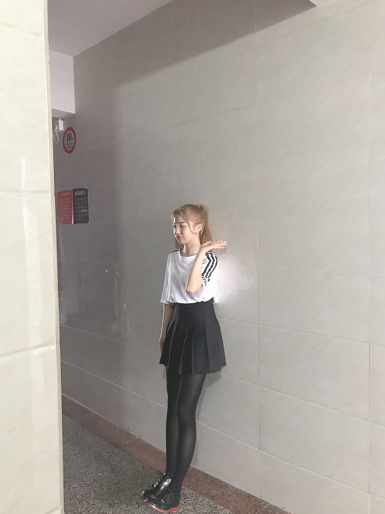 图片[127]-[最爱帆布鞋]ZAFBX-044[272P] – 速更版-美库