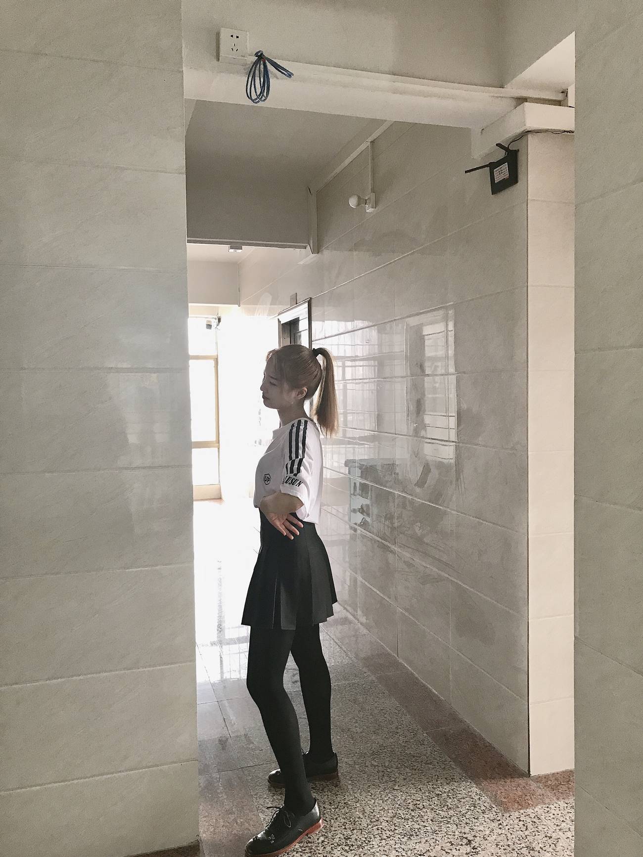 图片[129]-[最爱帆布鞋]ZAFBX-044[272P] – 速更版-美库