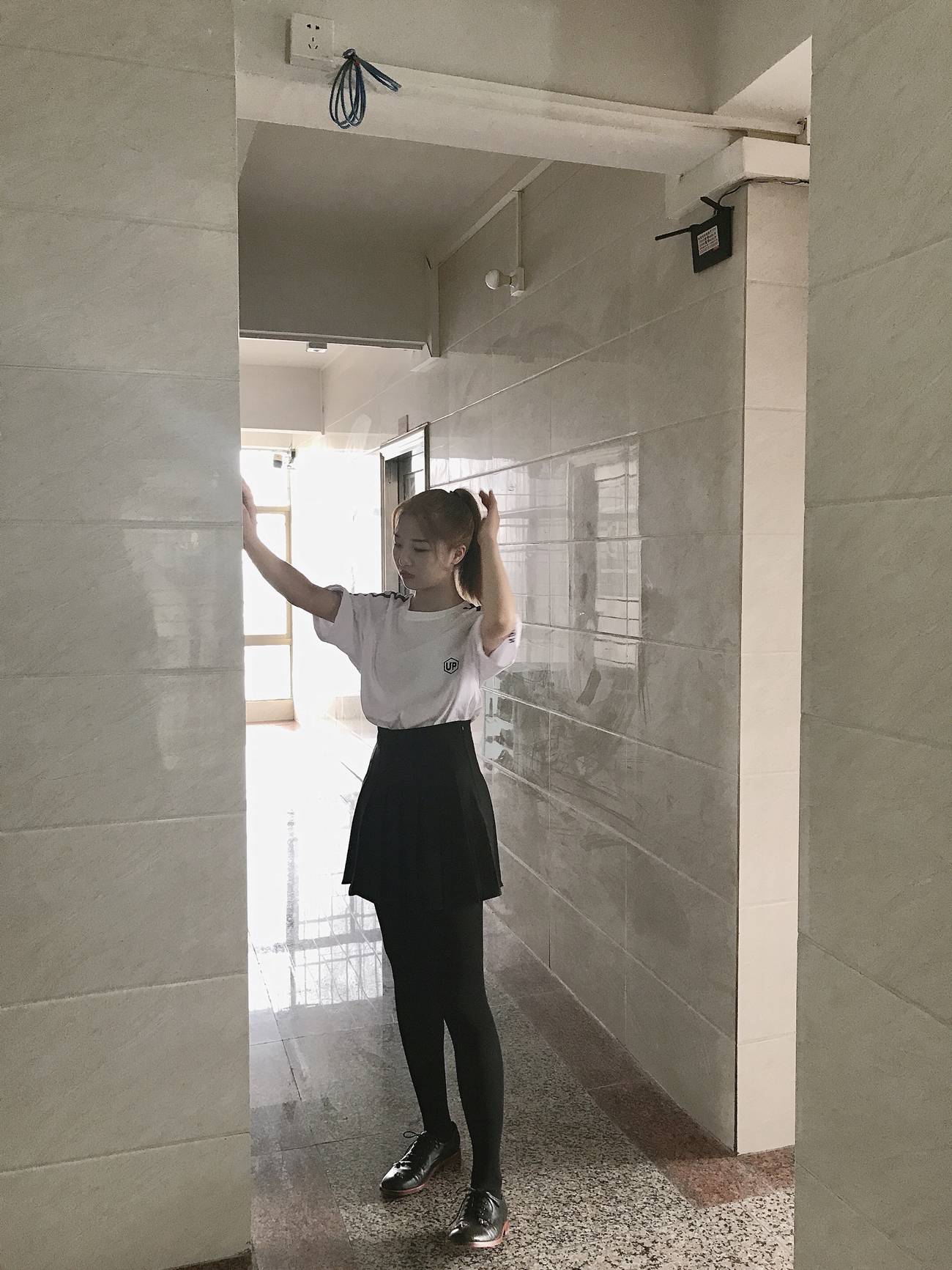 图片[130]-[最爱帆布鞋]ZAFBX-044[272P] – 速更版-美库