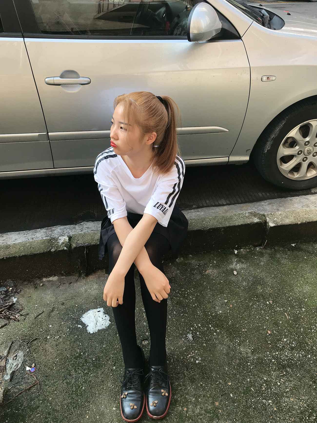 图片[131]-[最爱帆布鞋]ZAFBX-044[272P] – 速更版-美库