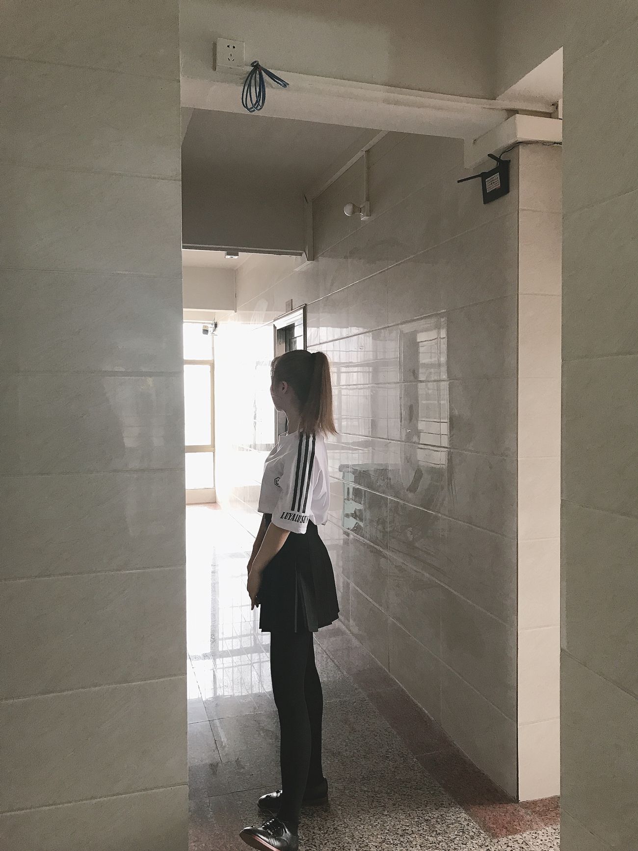 图片[133]-[最爱帆布鞋]ZAFBX-044[272P] – 速更版-美库