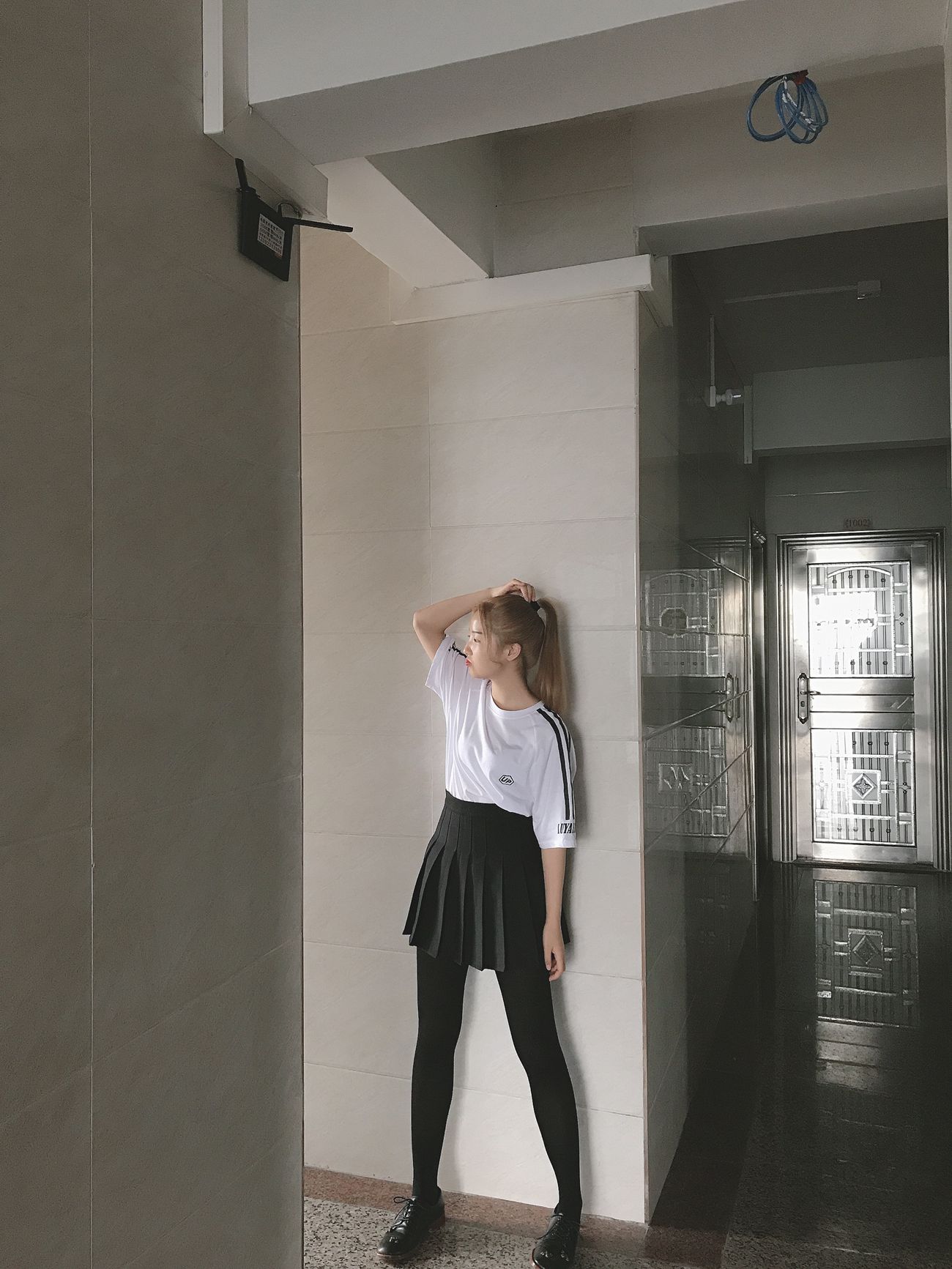 图片[134]-[最爱帆布鞋]ZAFBX-044[272P] – 速更版-美库