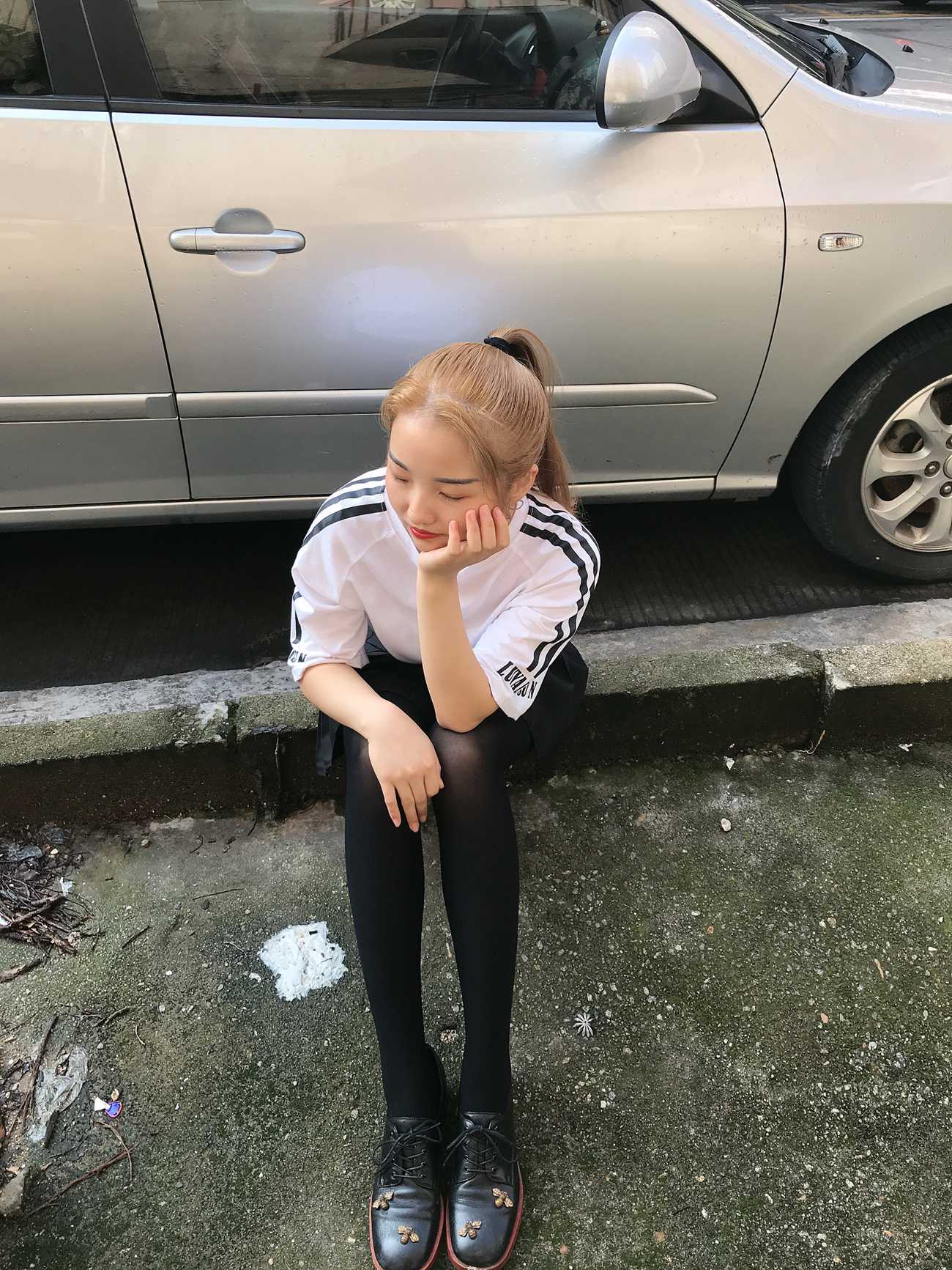 图片[135]-[最爱帆布鞋]ZAFBX-044[272P] – 速更版-美库