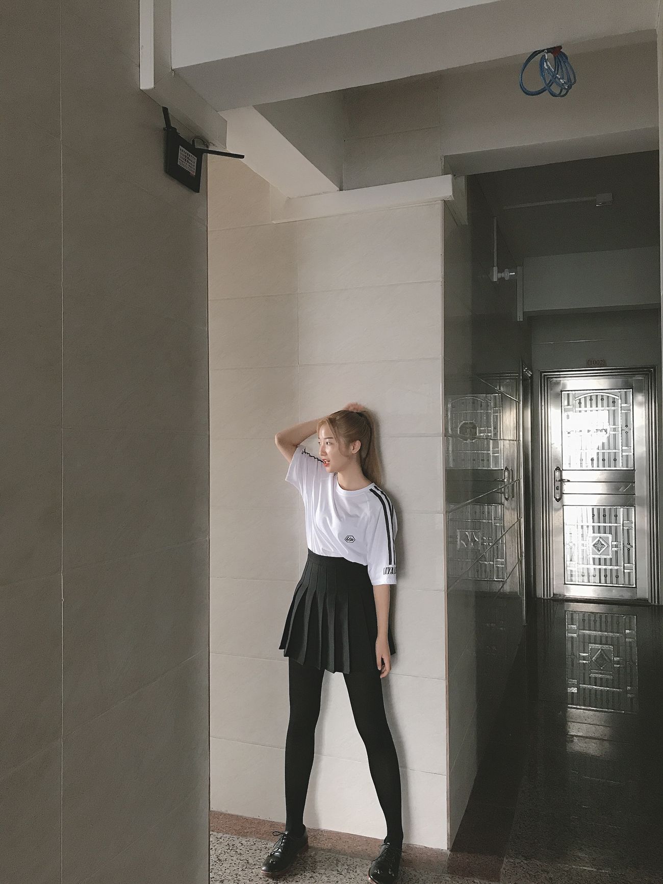 图片[136]-[最爱帆布鞋]ZAFBX-044[272P] – 速更版-美库