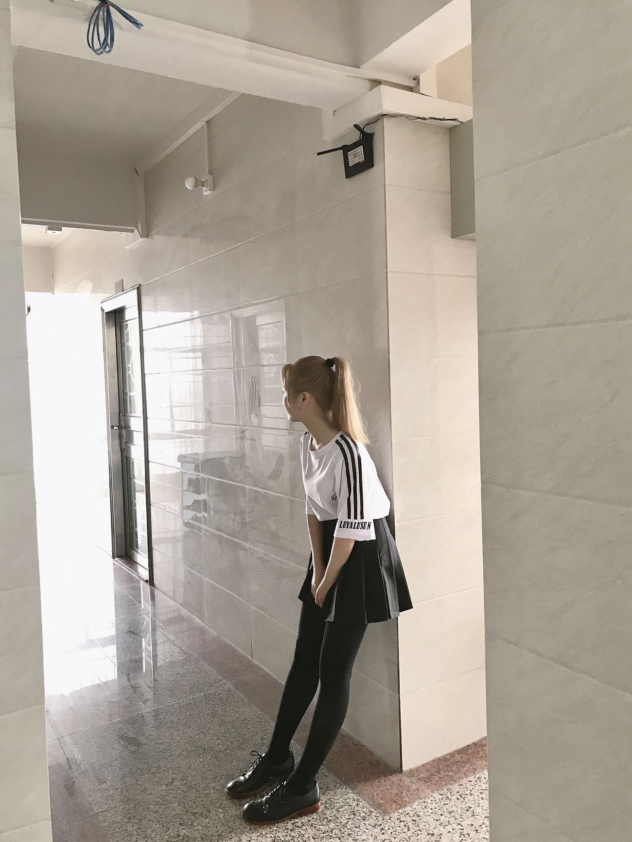 图片[138]-[最爱帆布鞋]ZAFBX-044[272P] – 速更版-美库