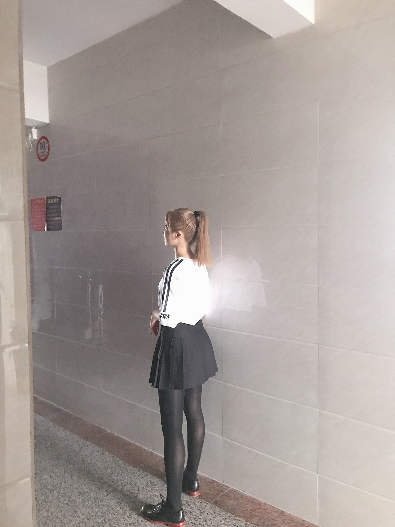 图片[140]-[最爱帆布鞋]ZAFBX-044[272P] – 速更版-美库