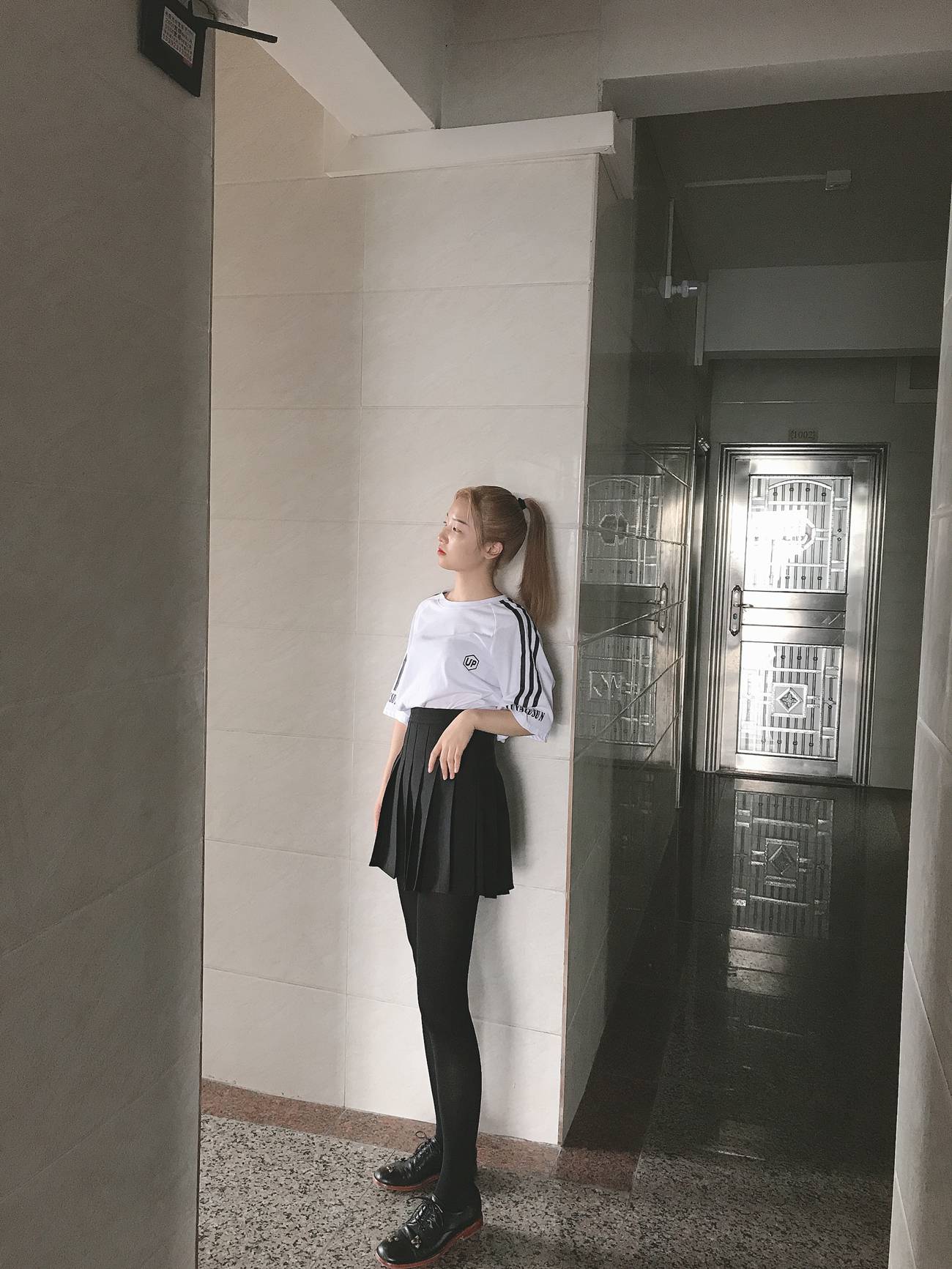 图片[141]-[最爱帆布鞋]ZAFBX-044[272P] – 速更版-美库