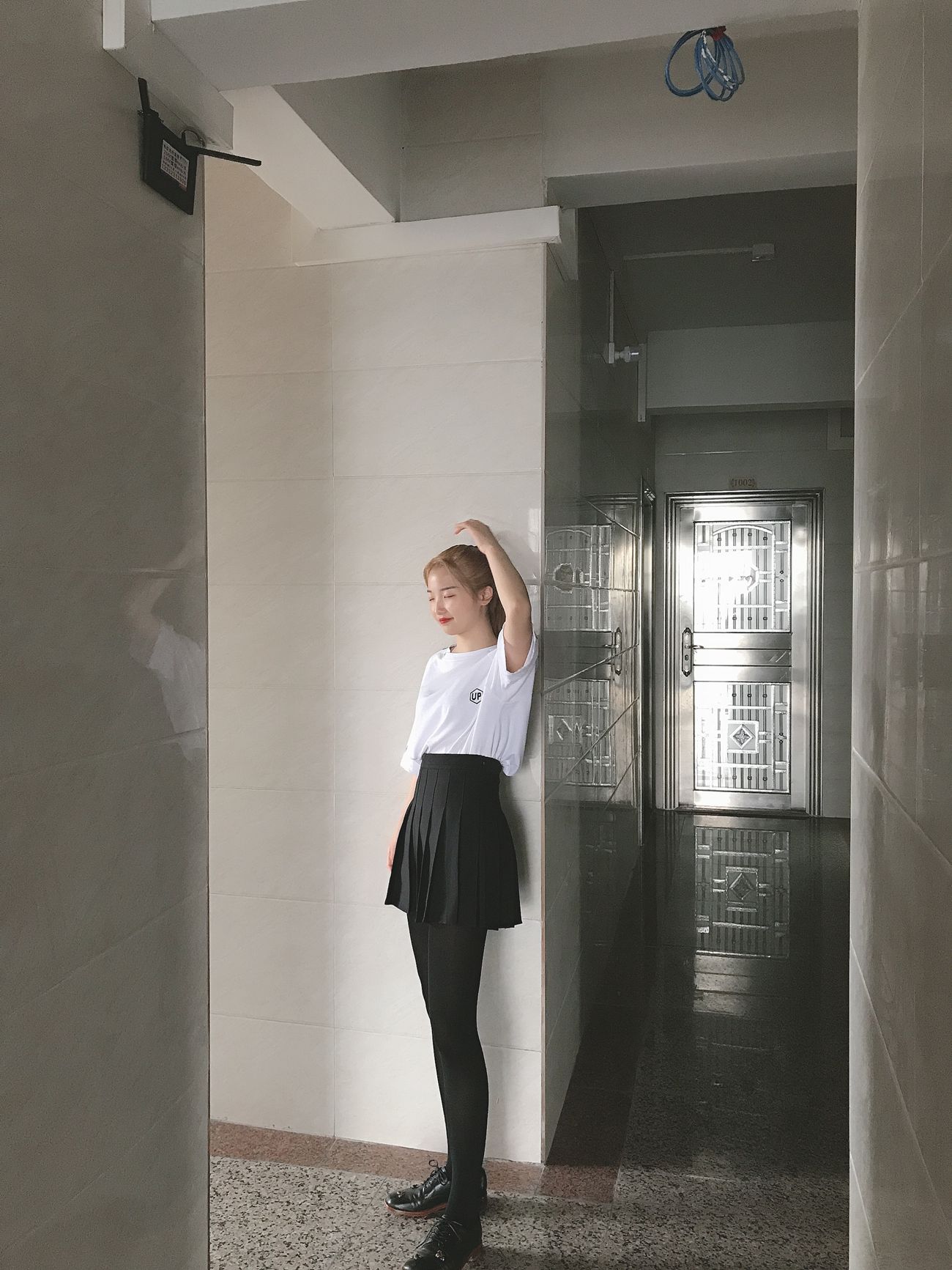 图片[143]-[最爱帆布鞋]ZAFBX-044[272P] – 速更版-美库