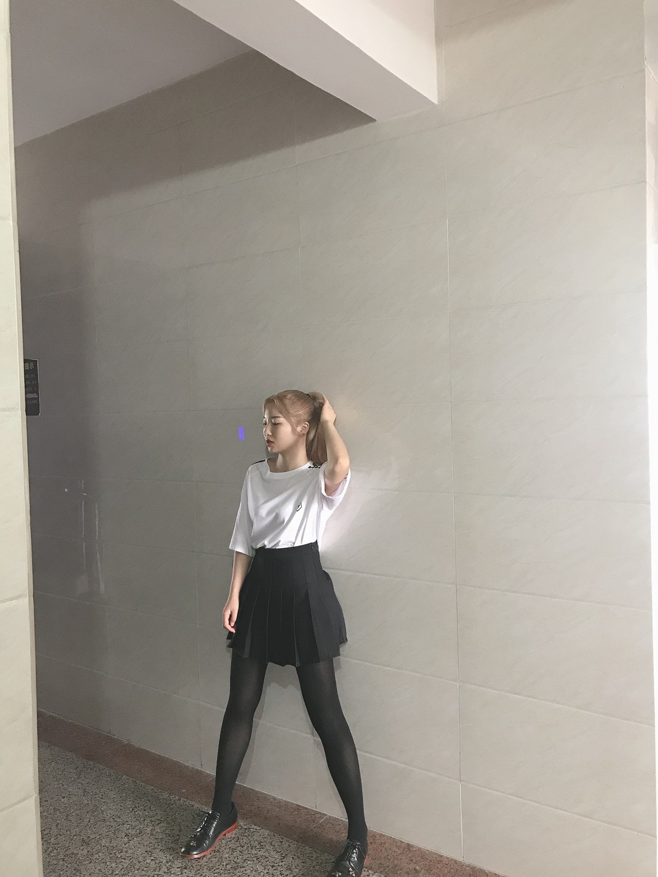 图片[146]-[最爱帆布鞋]ZAFBX-044[272P] – 速更版-美库