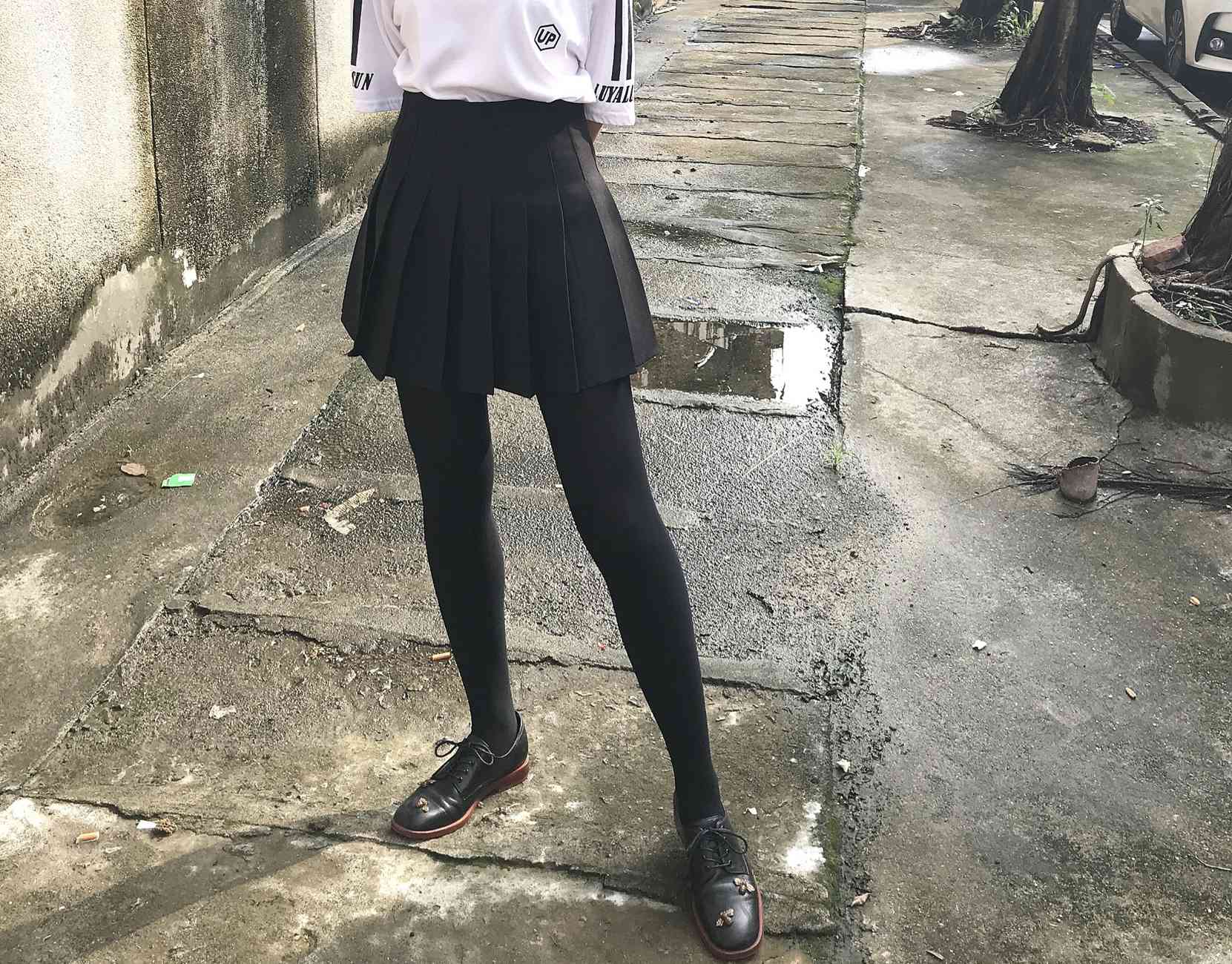 图片[147]-[最爱帆布鞋]ZAFBX-044[272P] – 速更版-美库