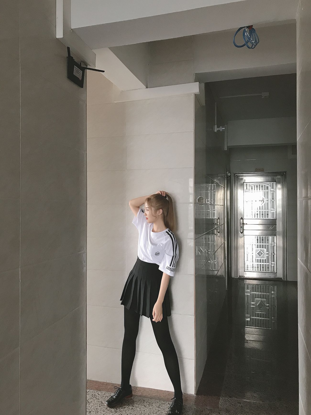 图片[150]-[最爱帆布鞋]ZAFBX-044[272P] – 速更版-美库