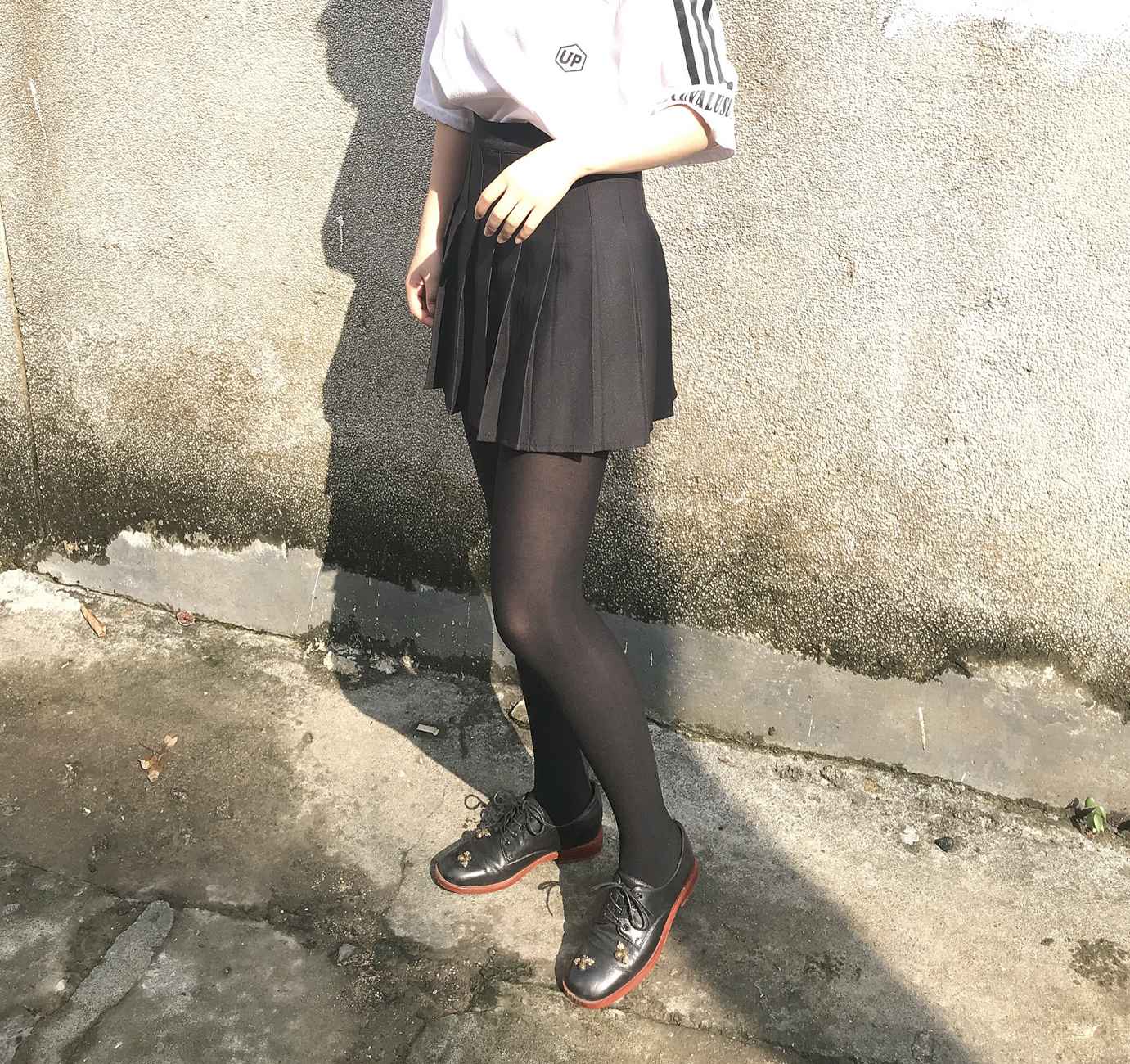 图片[152]-[最爱帆布鞋]ZAFBX-044[272P] – 速更版-美库