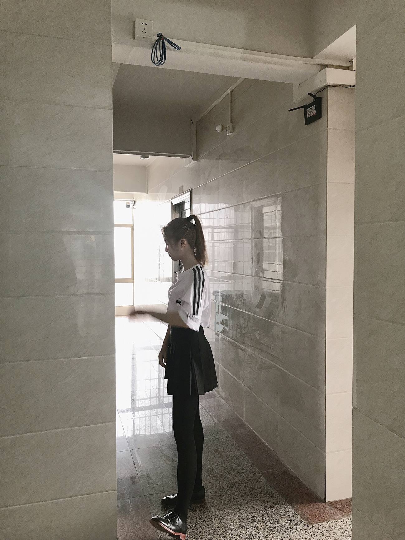 图片[156]-[最爱帆布鞋]ZAFBX-044[272P] – 速更版-美库