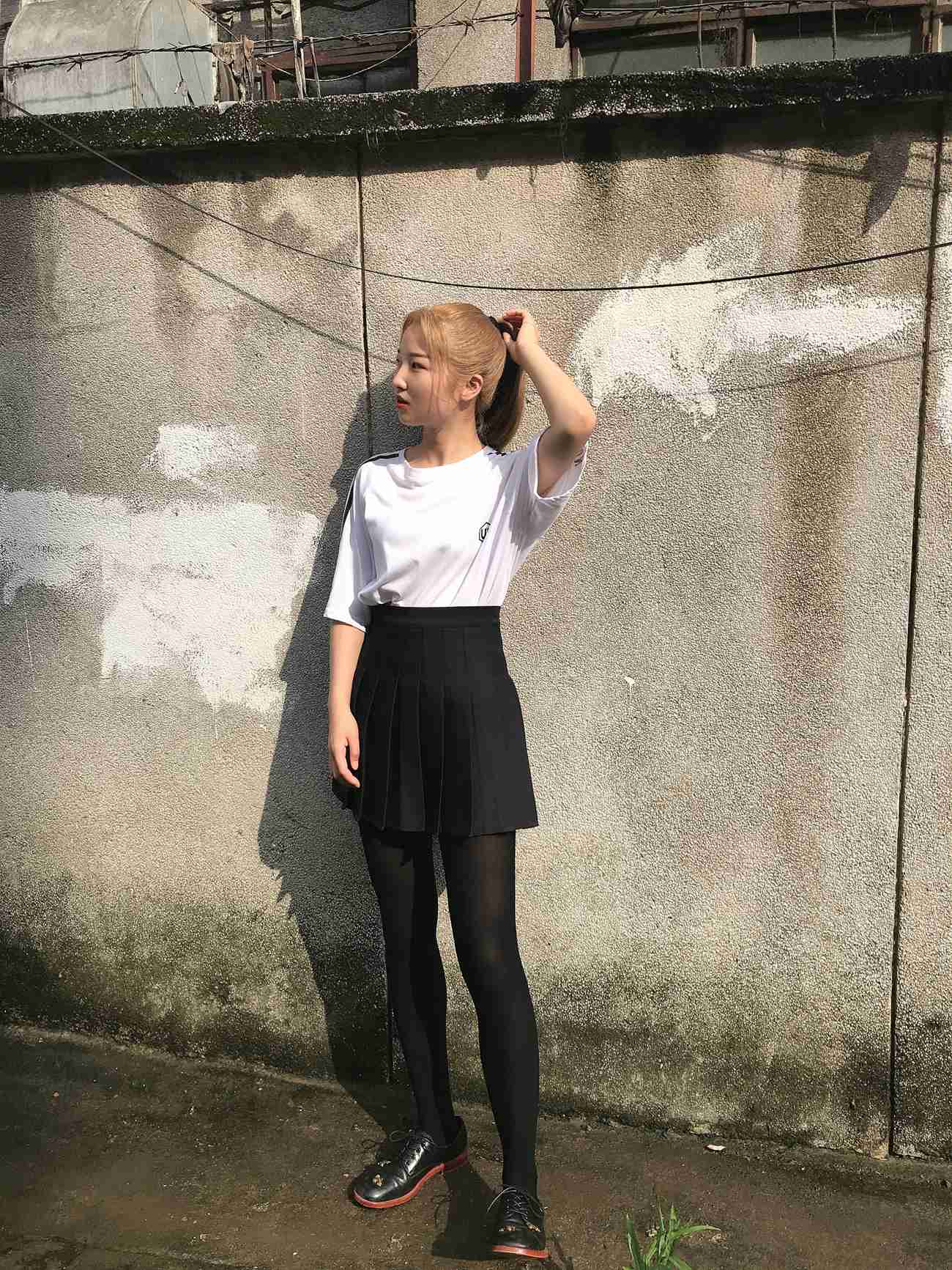 图片[163]-[最爱帆布鞋]ZAFBX-044[272P] – 速更版-美库