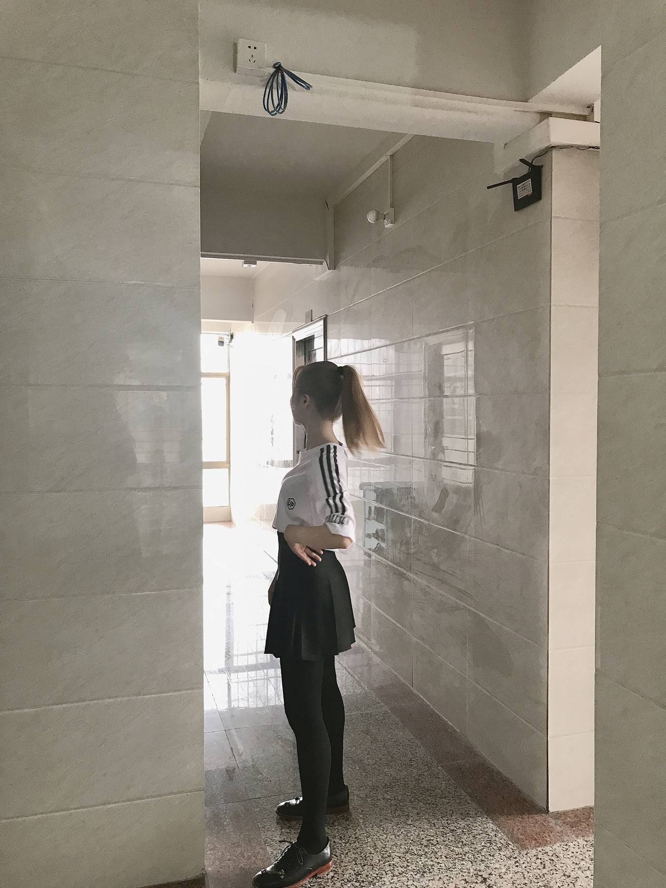 图片[164]-[最爱帆布鞋]ZAFBX-044[272P] – 速更版-美库