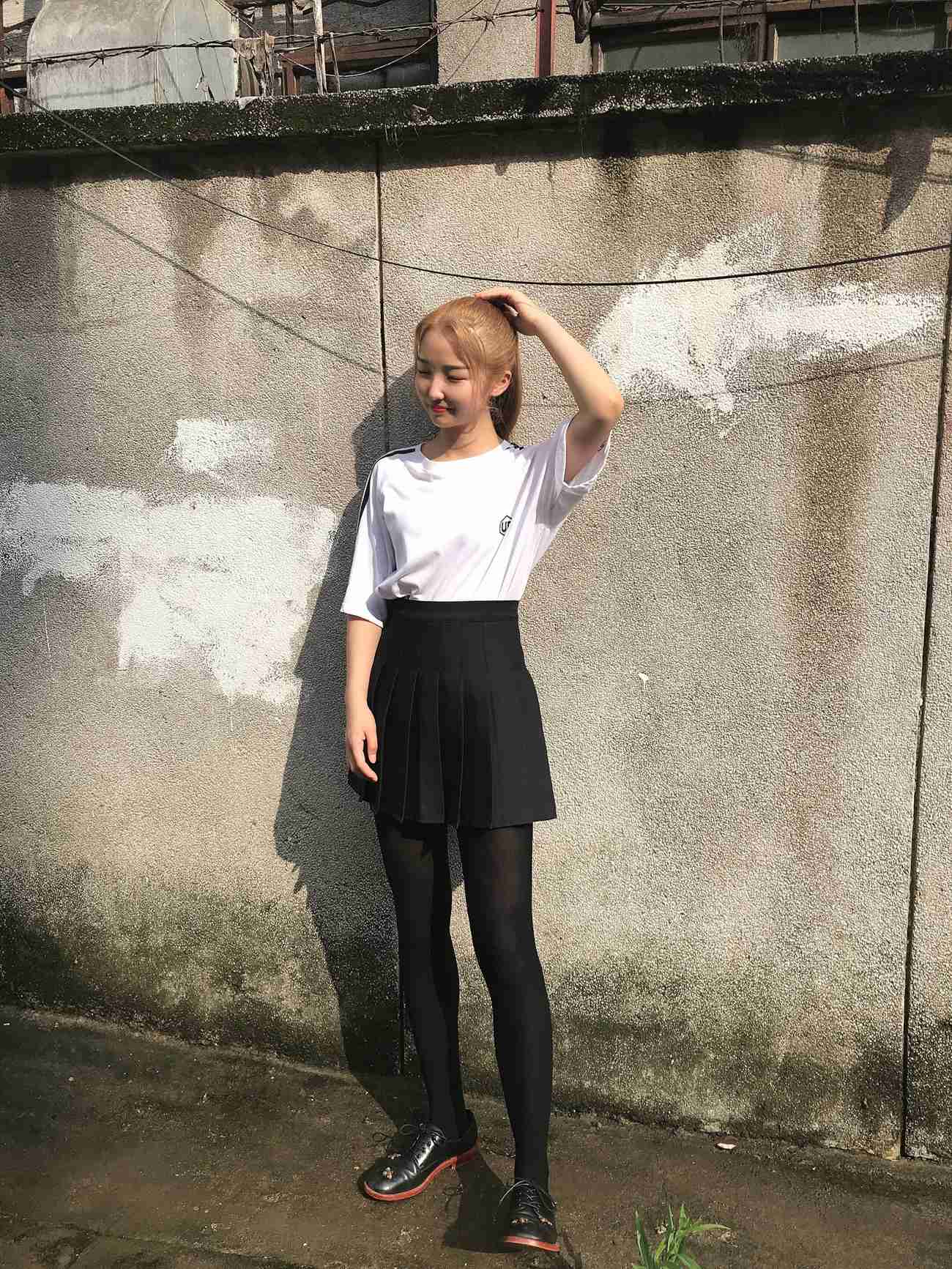 图片[165]-[最爱帆布鞋]ZAFBX-044[272P] – 速更版-美库