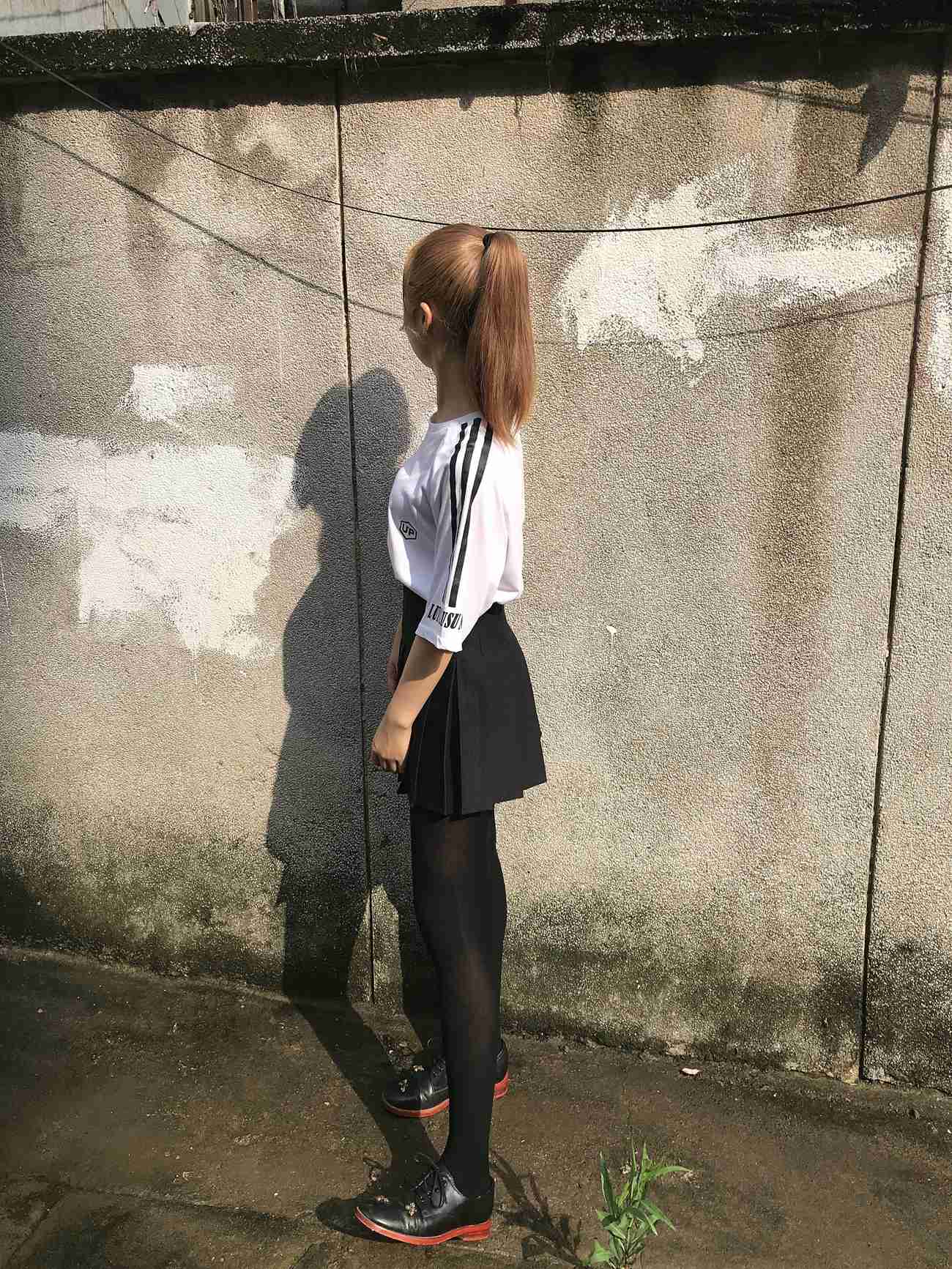 图片[166]-[最爱帆布鞋]ZAFBX-044[272P] – 速更版-美库