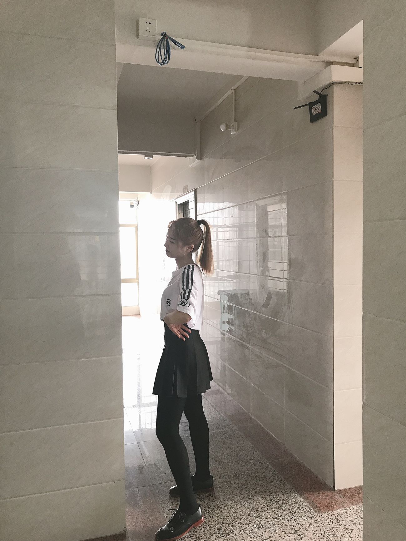 图片[167]-[最爱帆布鞋]ZAFBX-044[272P] – 速更版-美库