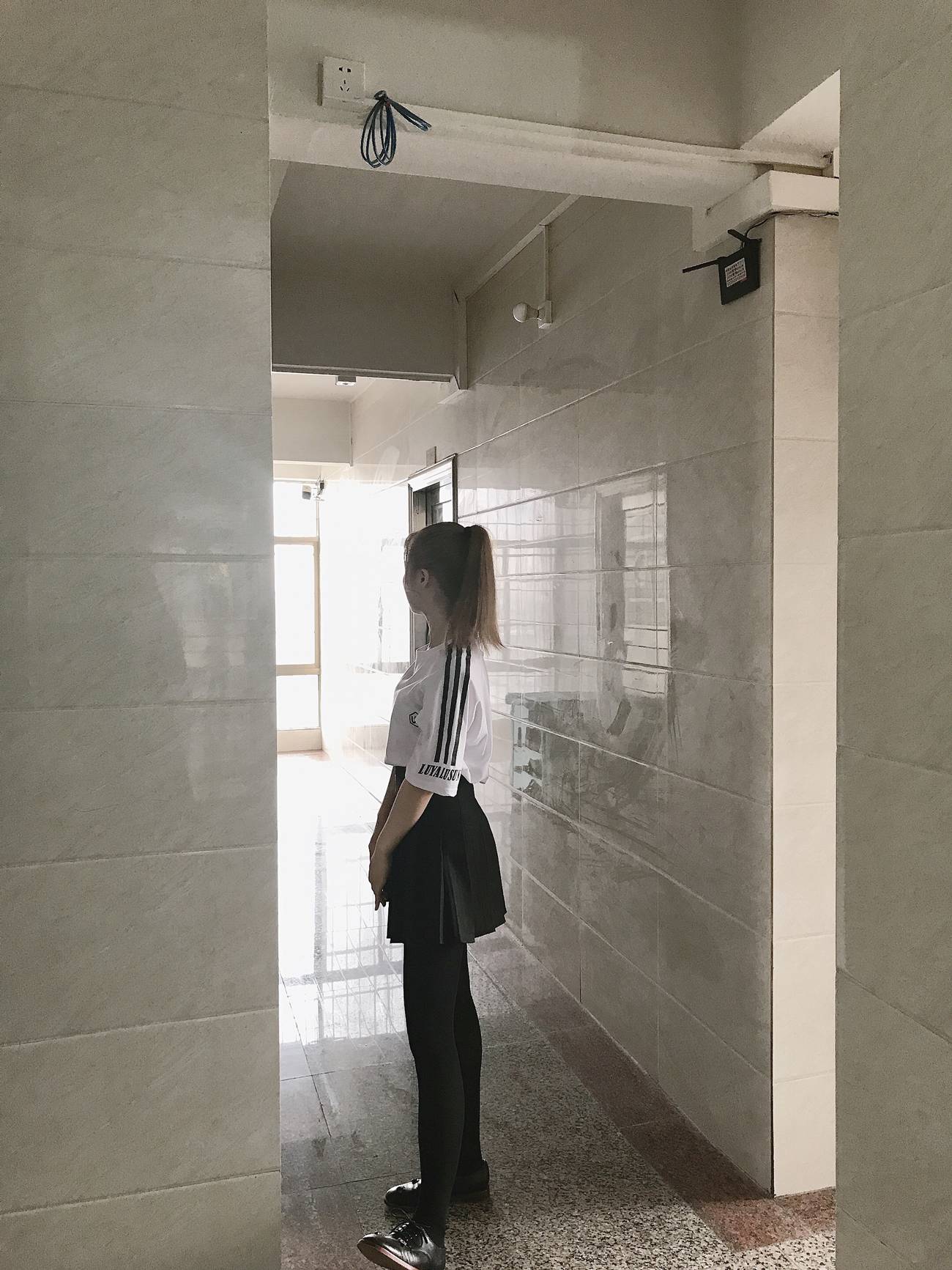 图片[168]-[最爱帆布鞋]ZAFBX-044[272P] – 速更版-美库