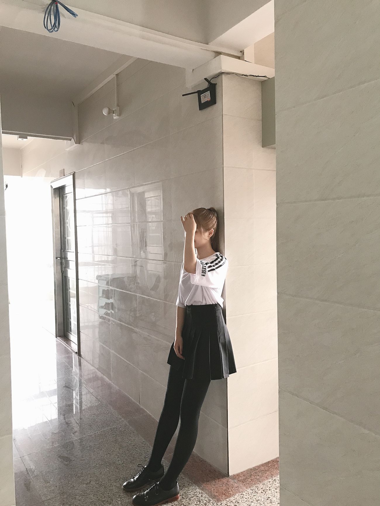 图片[169]-[最爱帆布鞋]ZAFBX-044[272P] – 速更版-美库