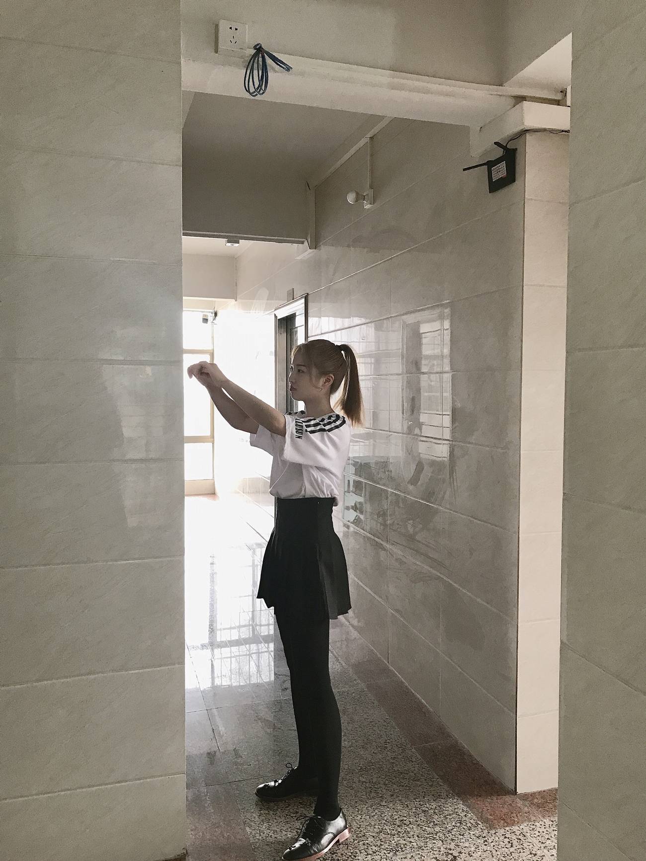 图片[173]-[最爱帆布鞋]ZAFBX-044[272P] – 速更版-美库