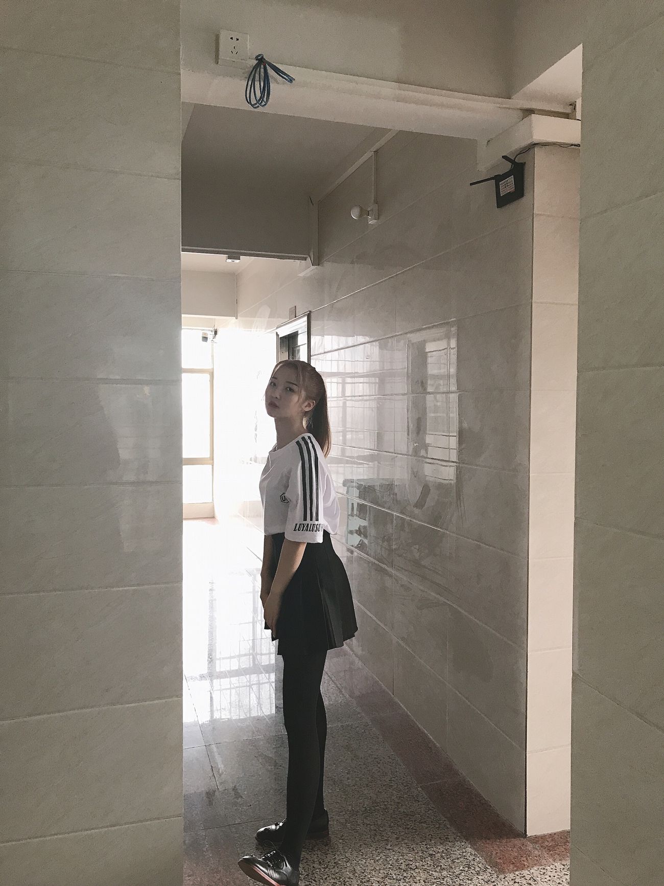 图片[175]-[最爱帆布鞋]ZAFBX-044[272P] – 速更版-美库