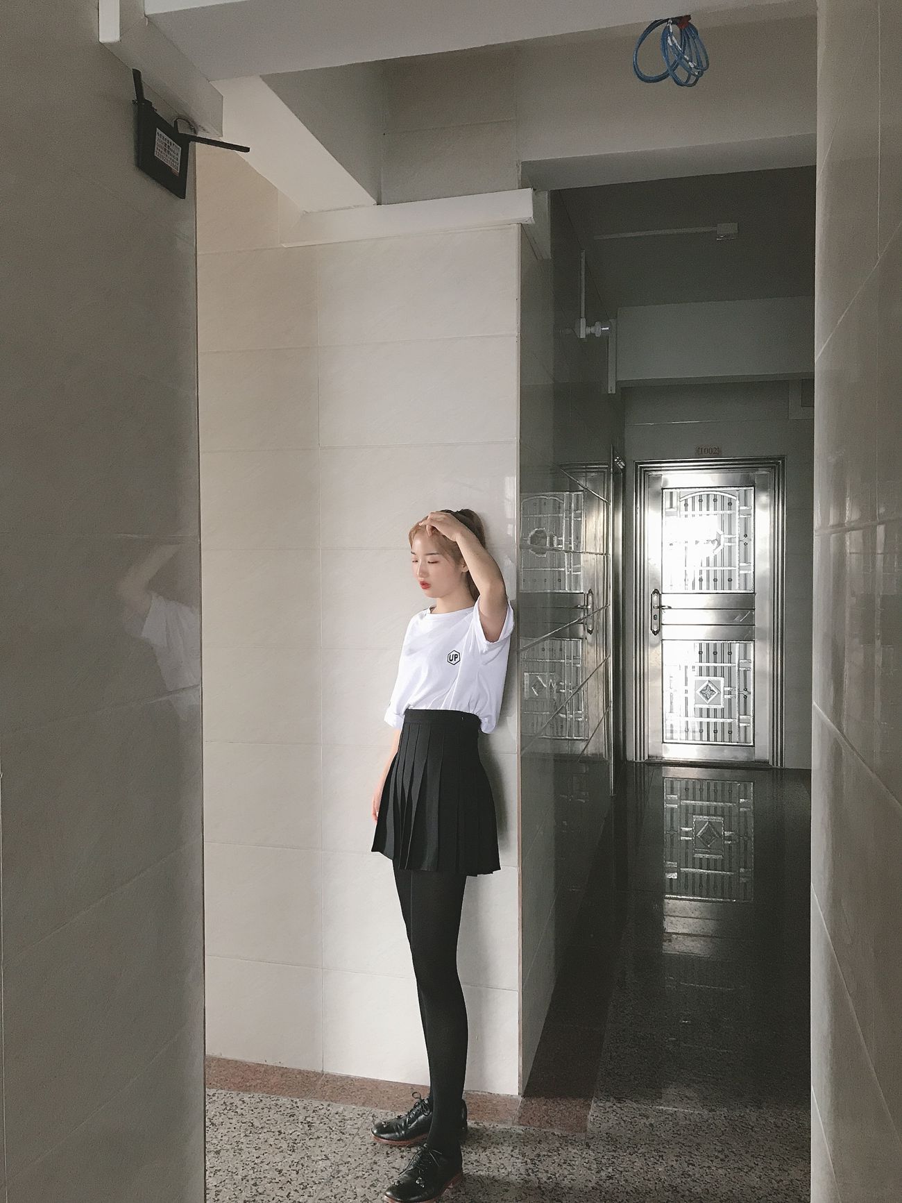 图片[176]-[最爱帆布鞋]ZAFBX-044[272P] – 速更版-美库