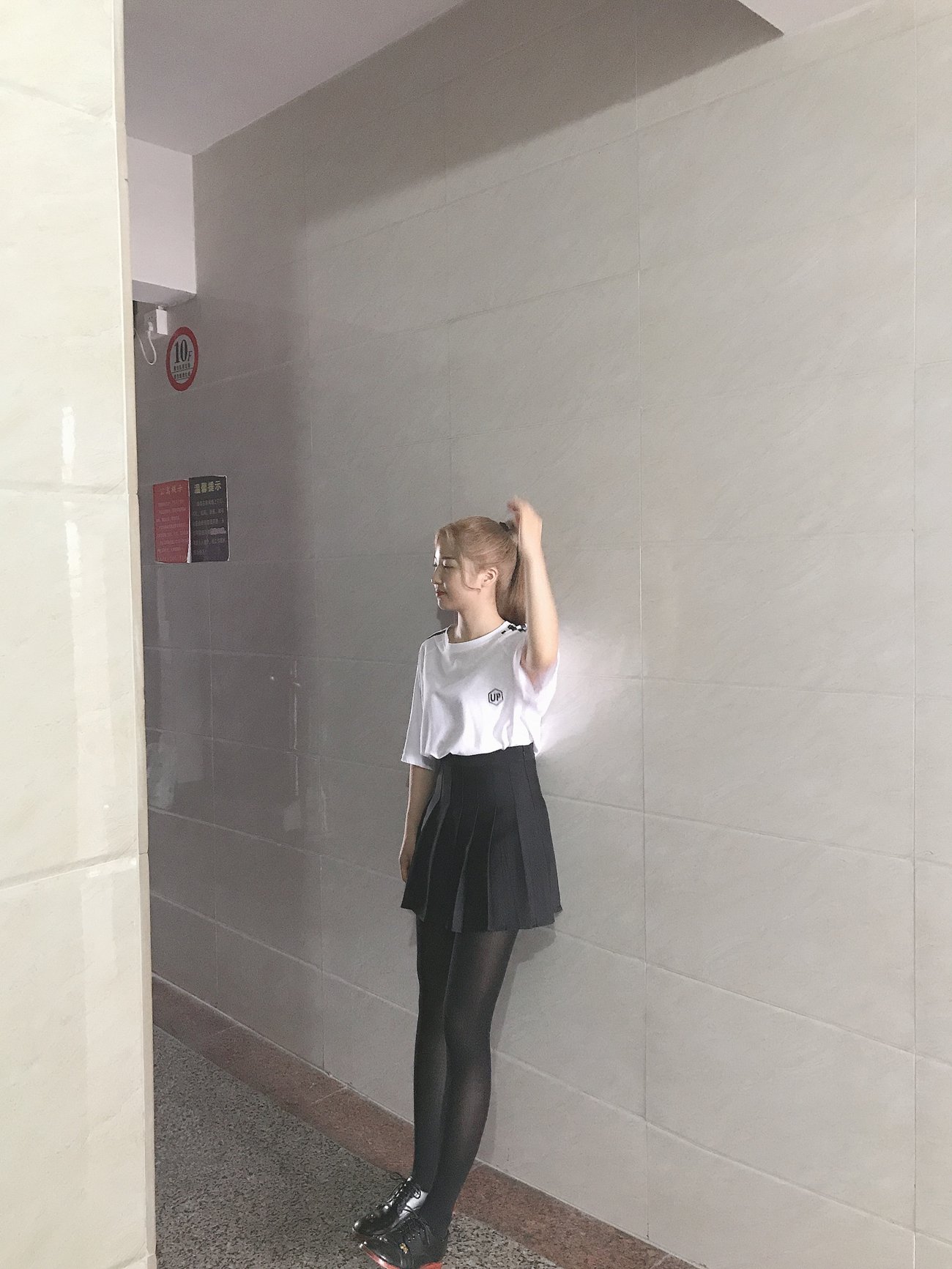 图片[178]-[最爱帆布鞋]ZAFBX-044[272P] – 速更版-美库