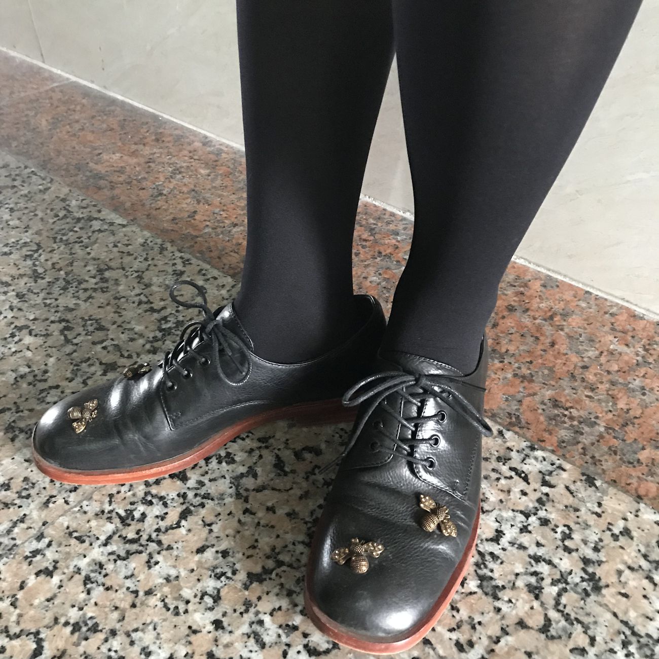 图片[179]-[最爱帆布鞋]ZAFBX-044[272P] – 速更版-美库