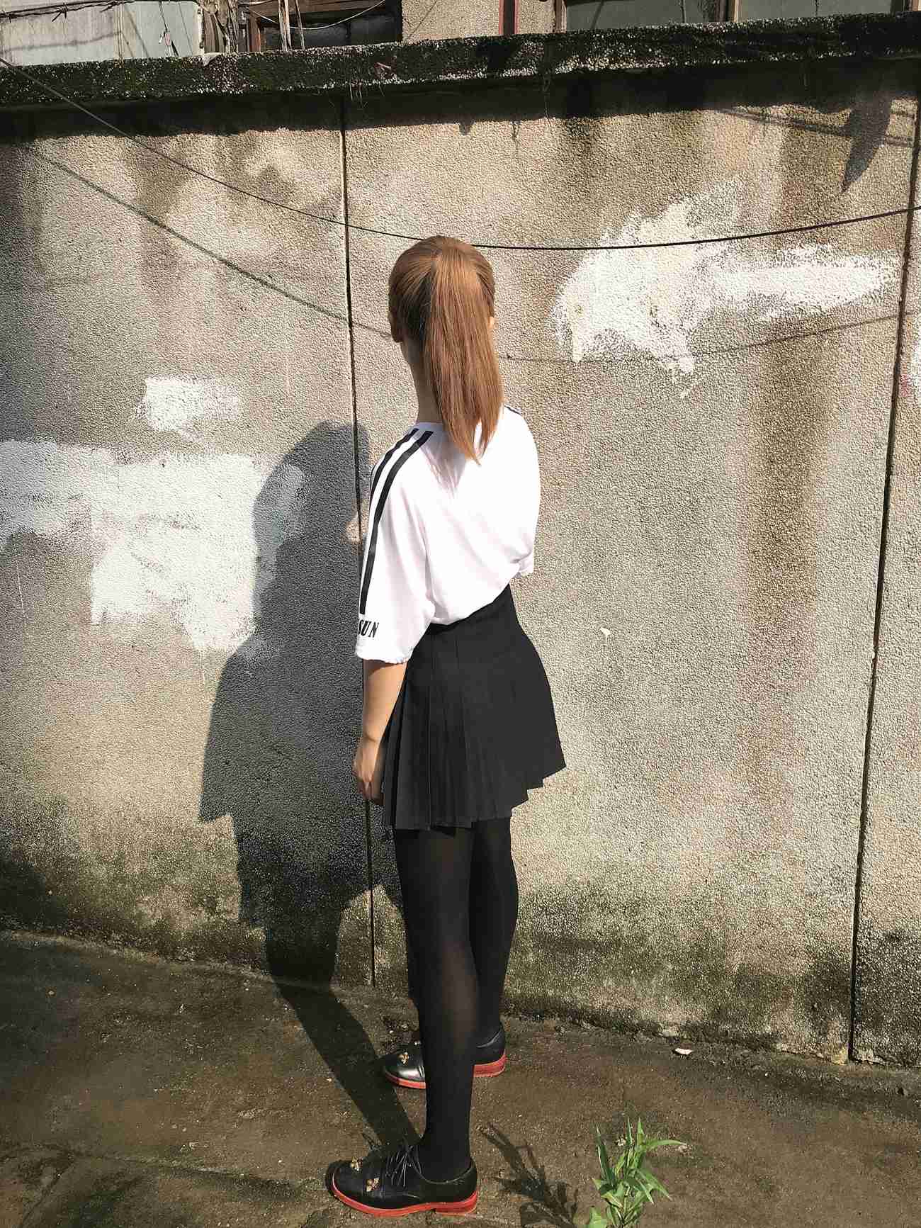 图片[180]-[最爱帆布鞋]ZAFBX-044[272P] – 速更版-美库