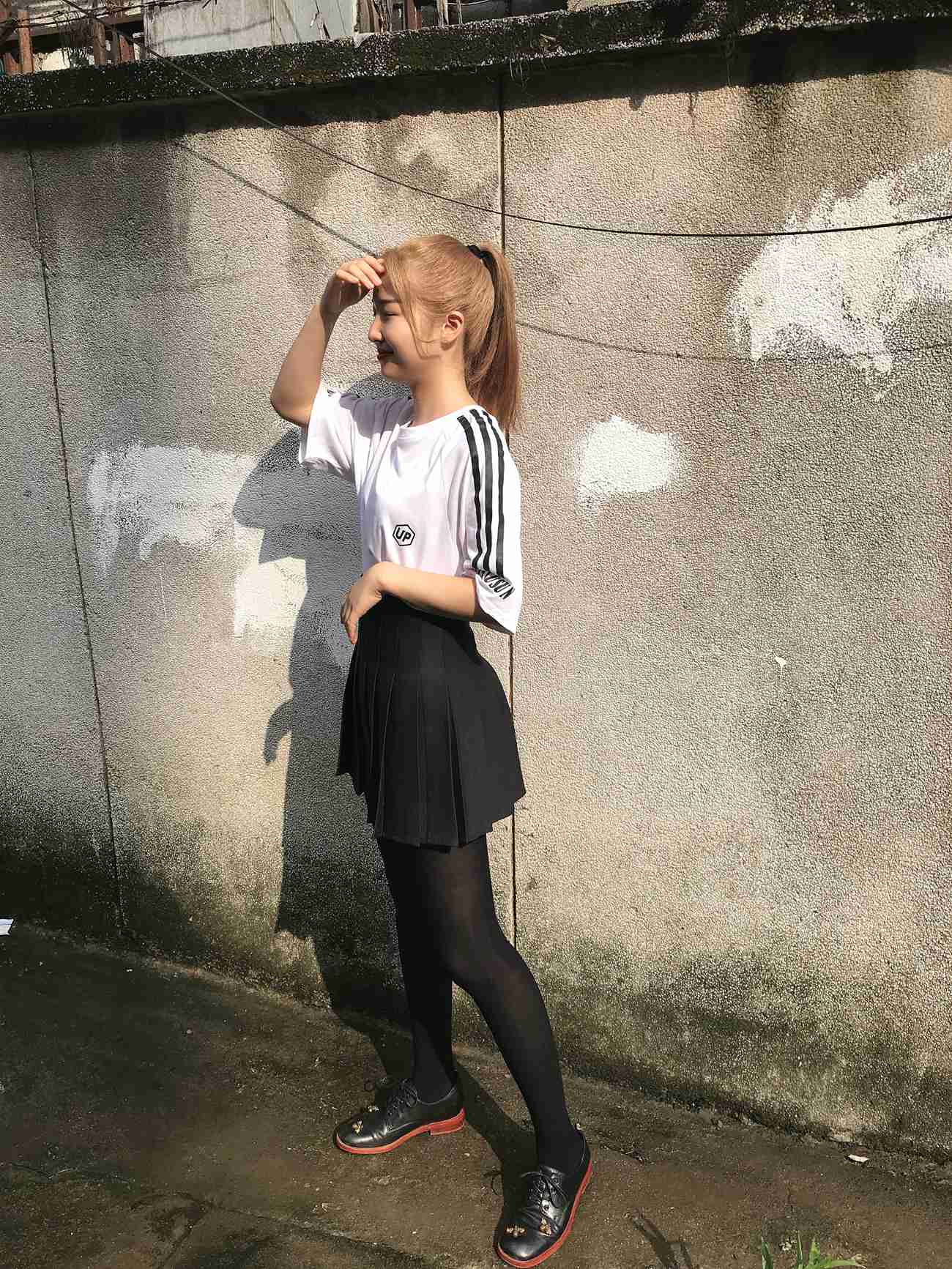 图片[181]-[最爱帆布鞋]ZAFBX-044[272P] – 速更版-美库