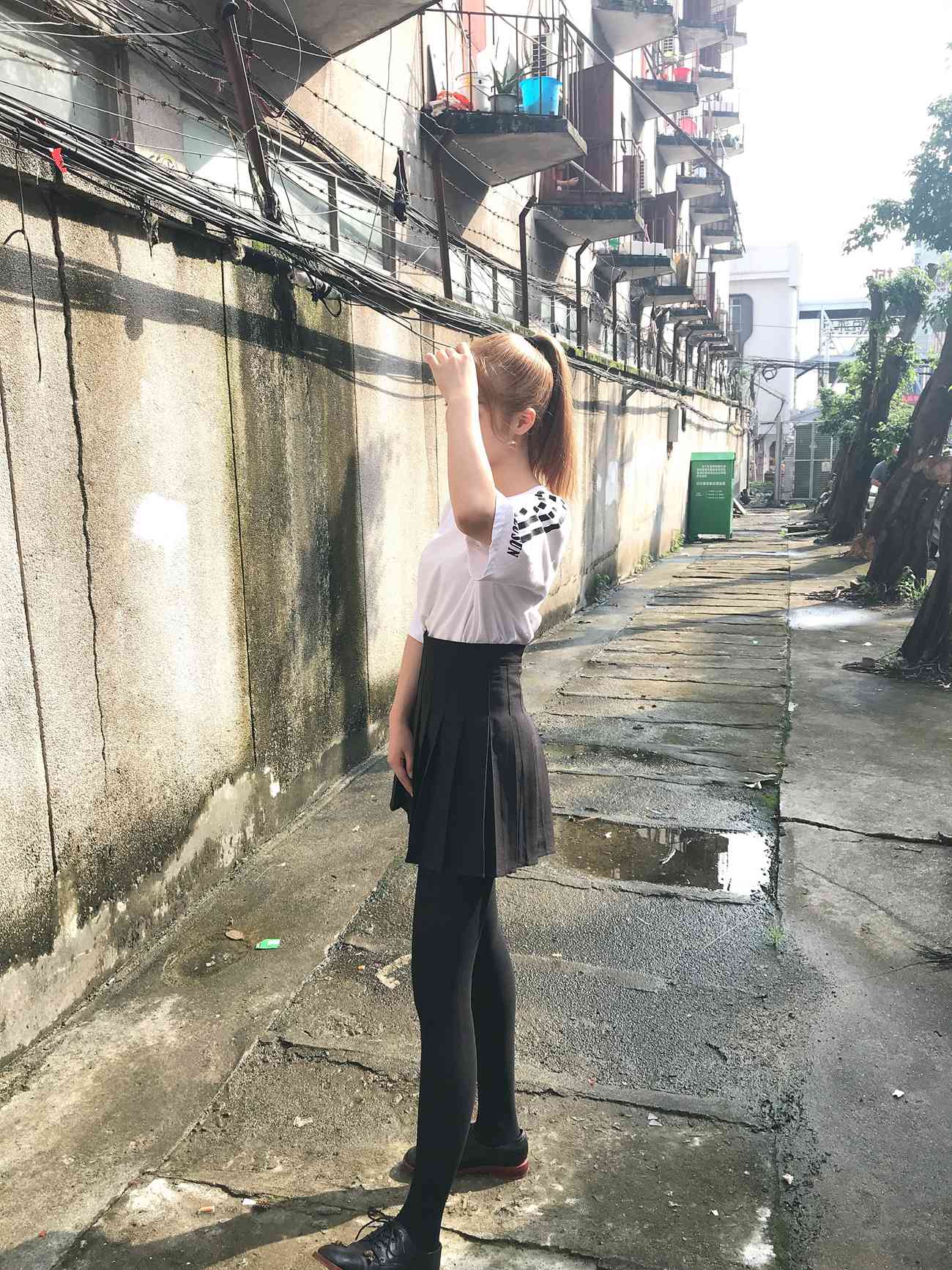 图片[182]-[最爱帆布鞋]ZAFBX-044[272P] – 速更版-美库