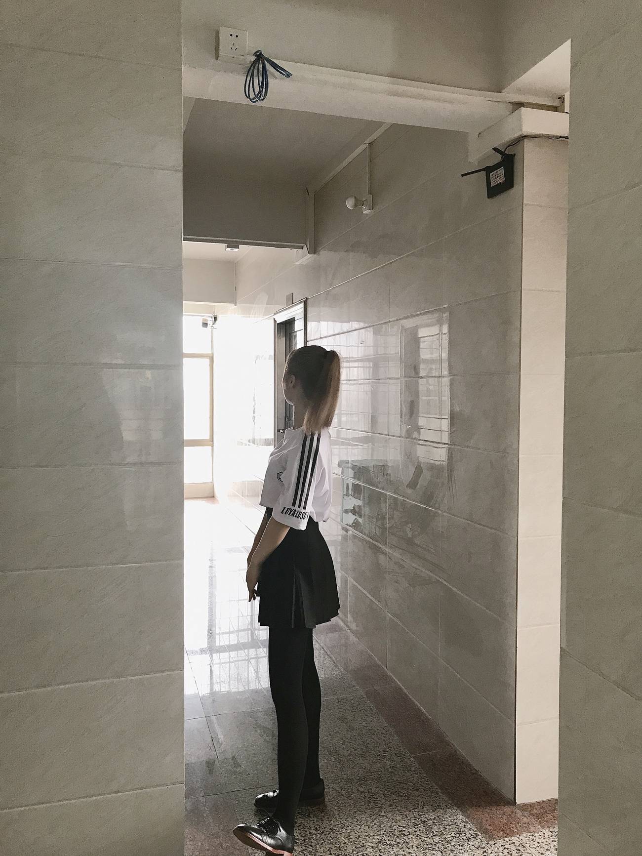 图片[183]-[最爱帆布鞋]ZAFBX-044[272P] – 速更版-美库