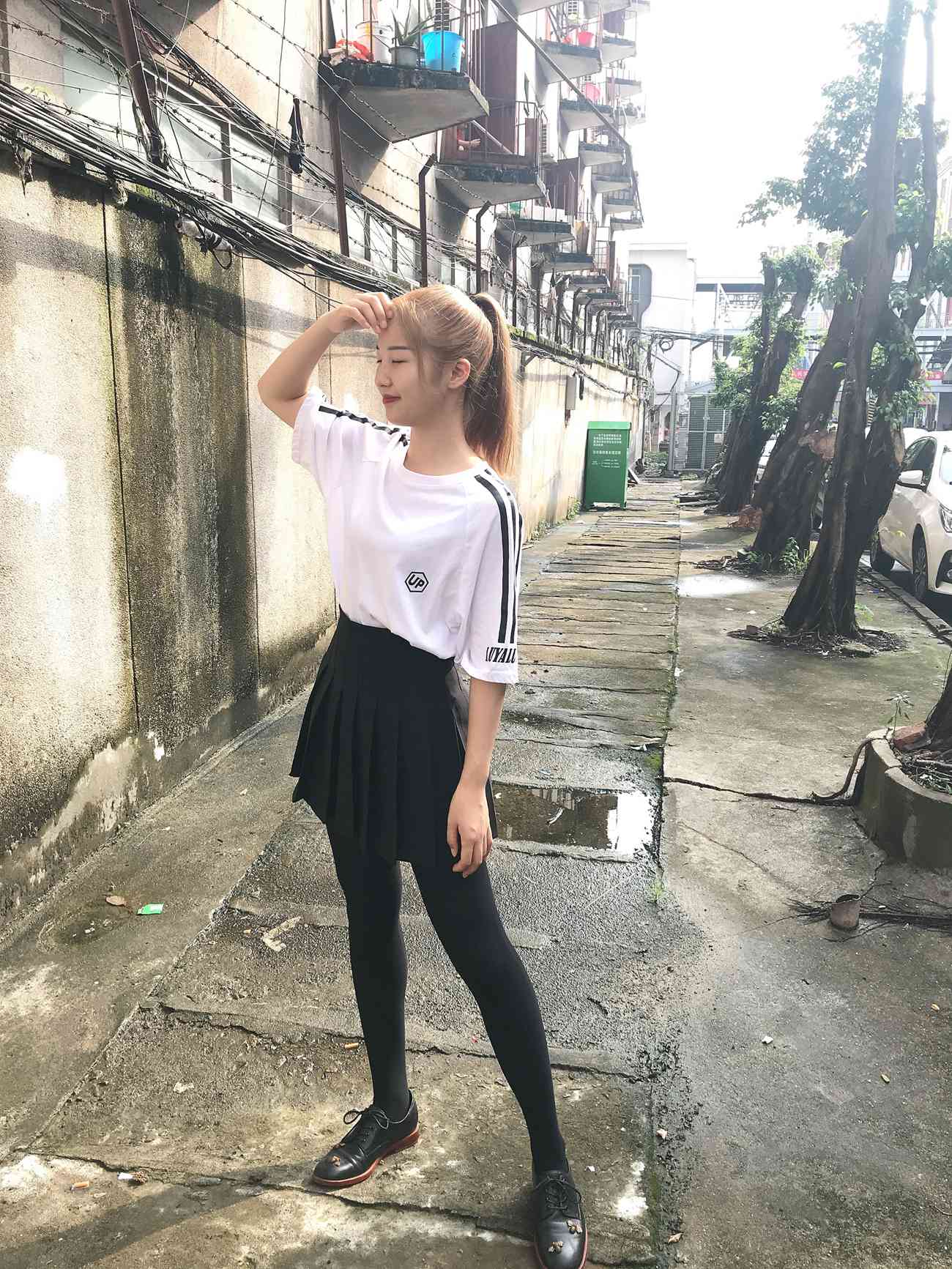 图片[186]-[最爱帆布鞋]ZAFBX-044[272P] – 速更版-美库