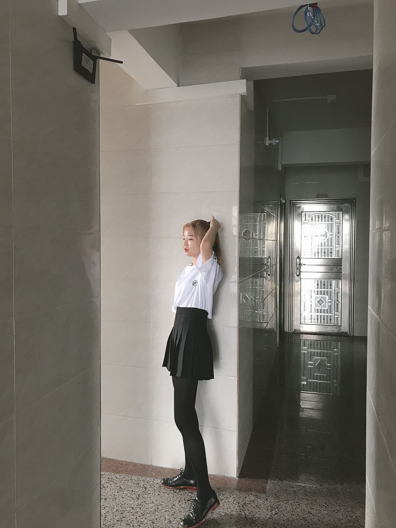 图片[187]-[最爱帆布鞋]ZAFBX-044[272P] – 速更版-美库