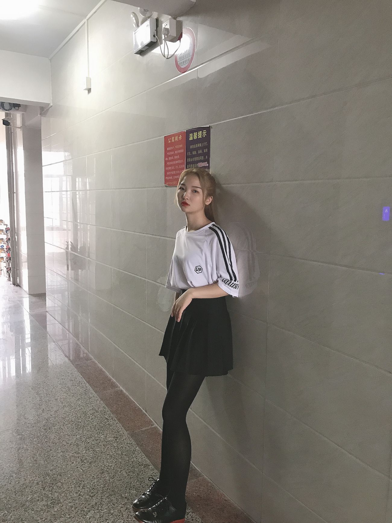 图片[188]-[最爱帆布鞋]ZAFBX-044[272P] – 速更版-美库