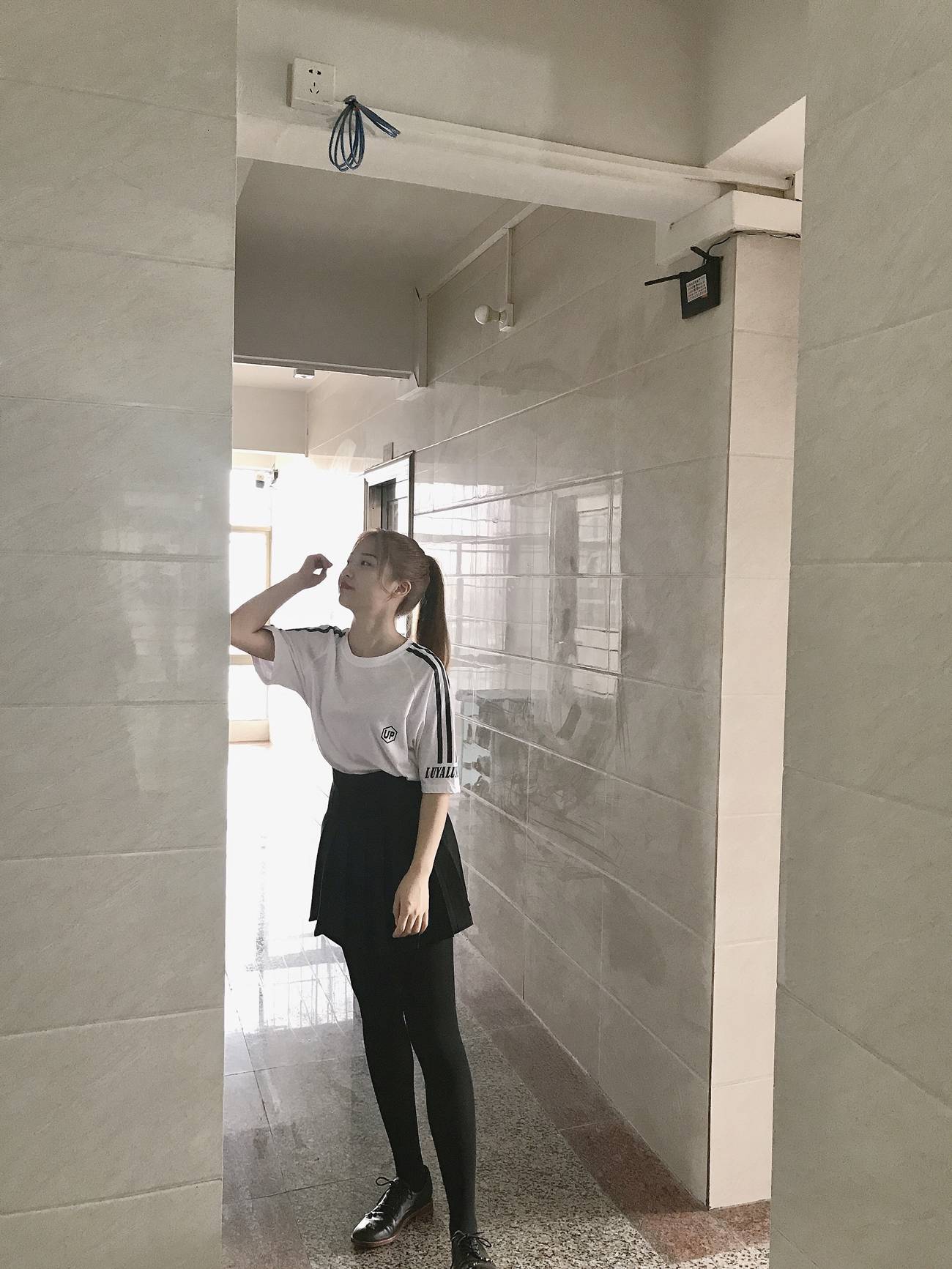 图片[190]-[最爱帆布鞋]ZAFBX-044[272P] – 速更版-美库