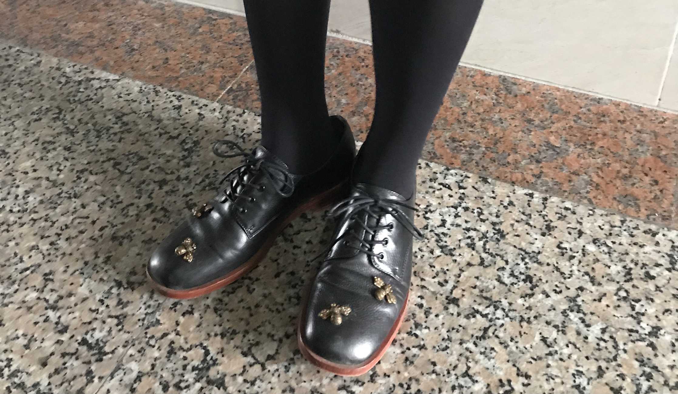 图片[191]-[最爱帆布鞋]ZAFBX-044[272P] – 速更版-美库